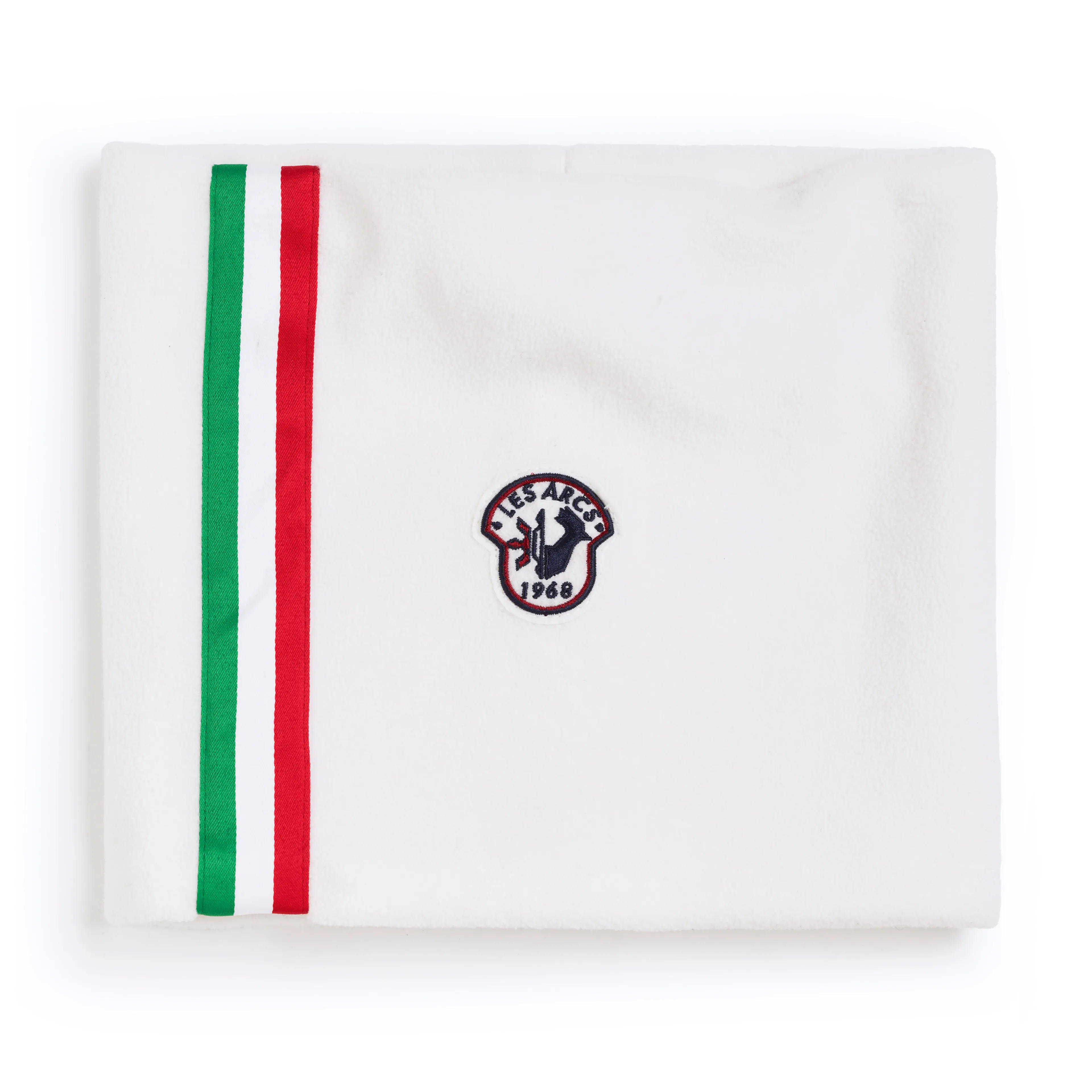 Camille LTD Italy neckwarmer