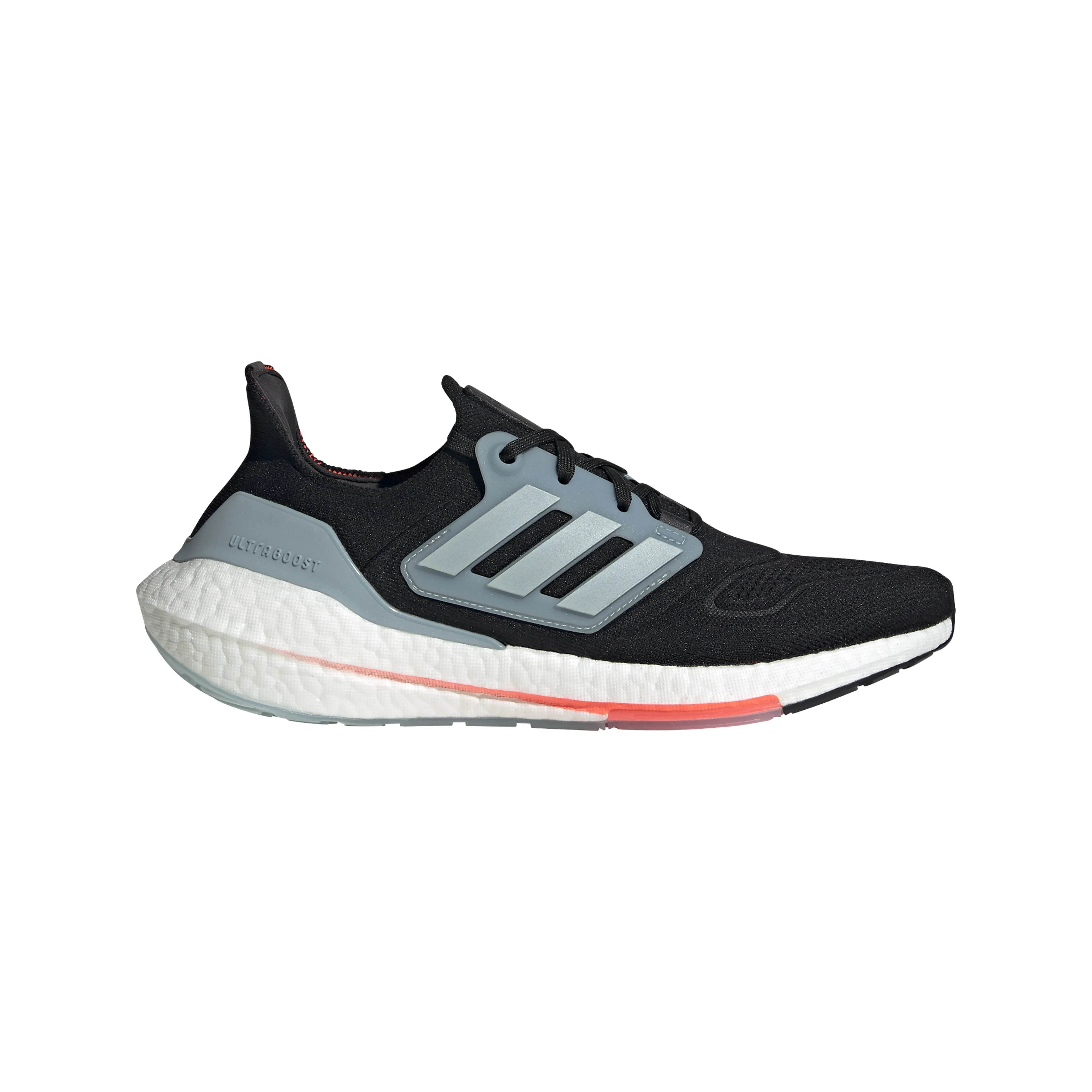 Ultraboost 22 Sko Ultraboost 22 Sko