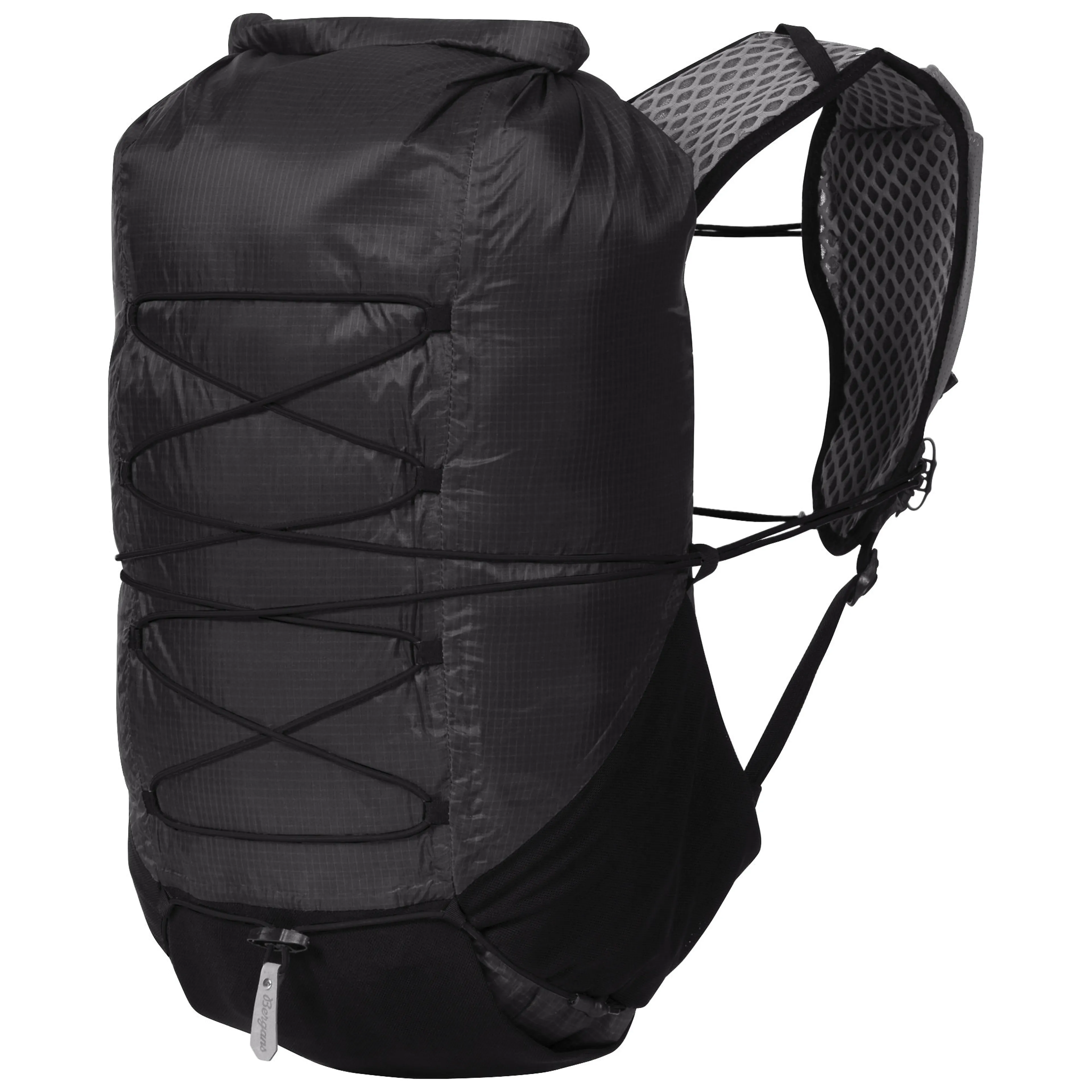 Y LightLine Fastpack S/M 1-24