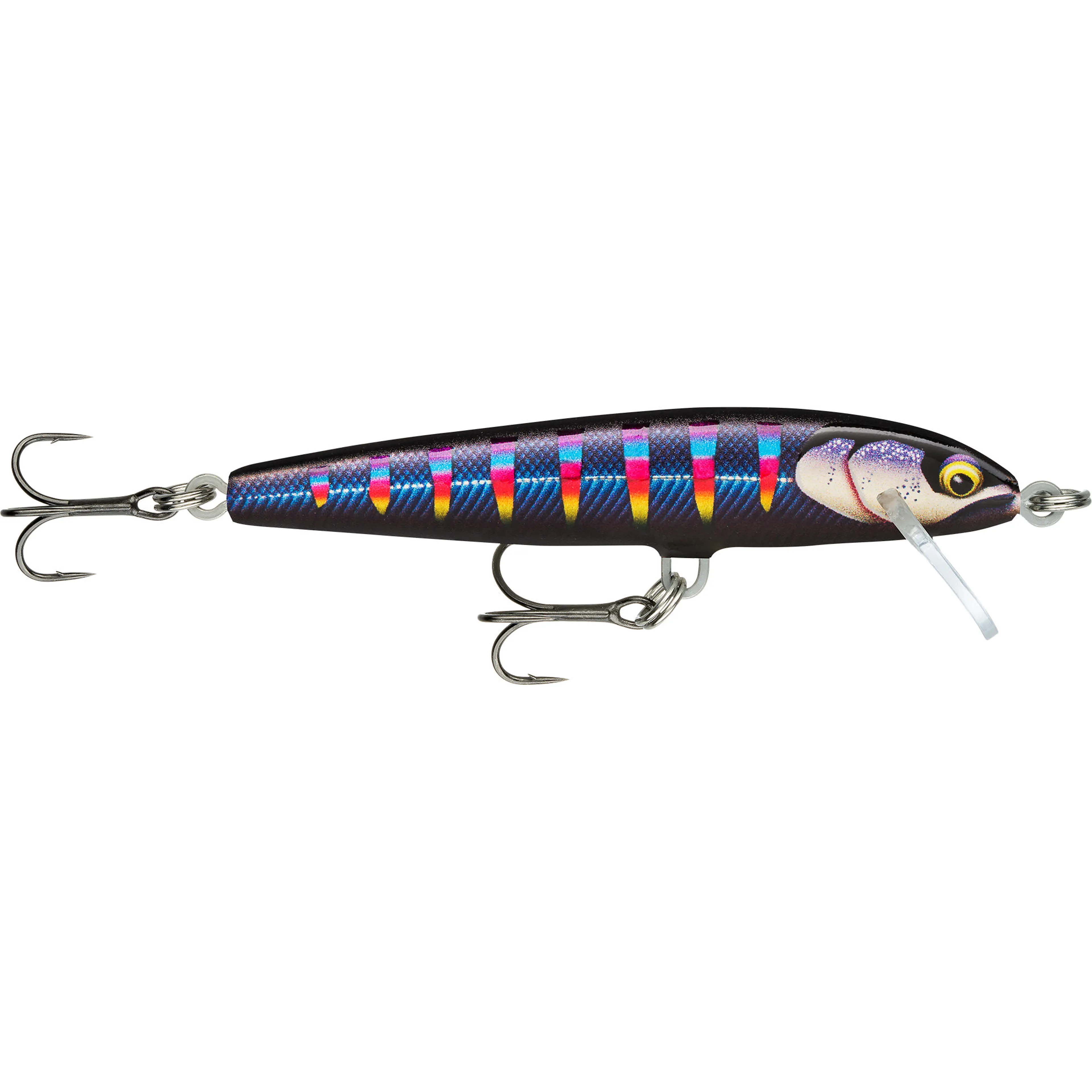 Floater Elite 8,5cm 6,5g GDNIA