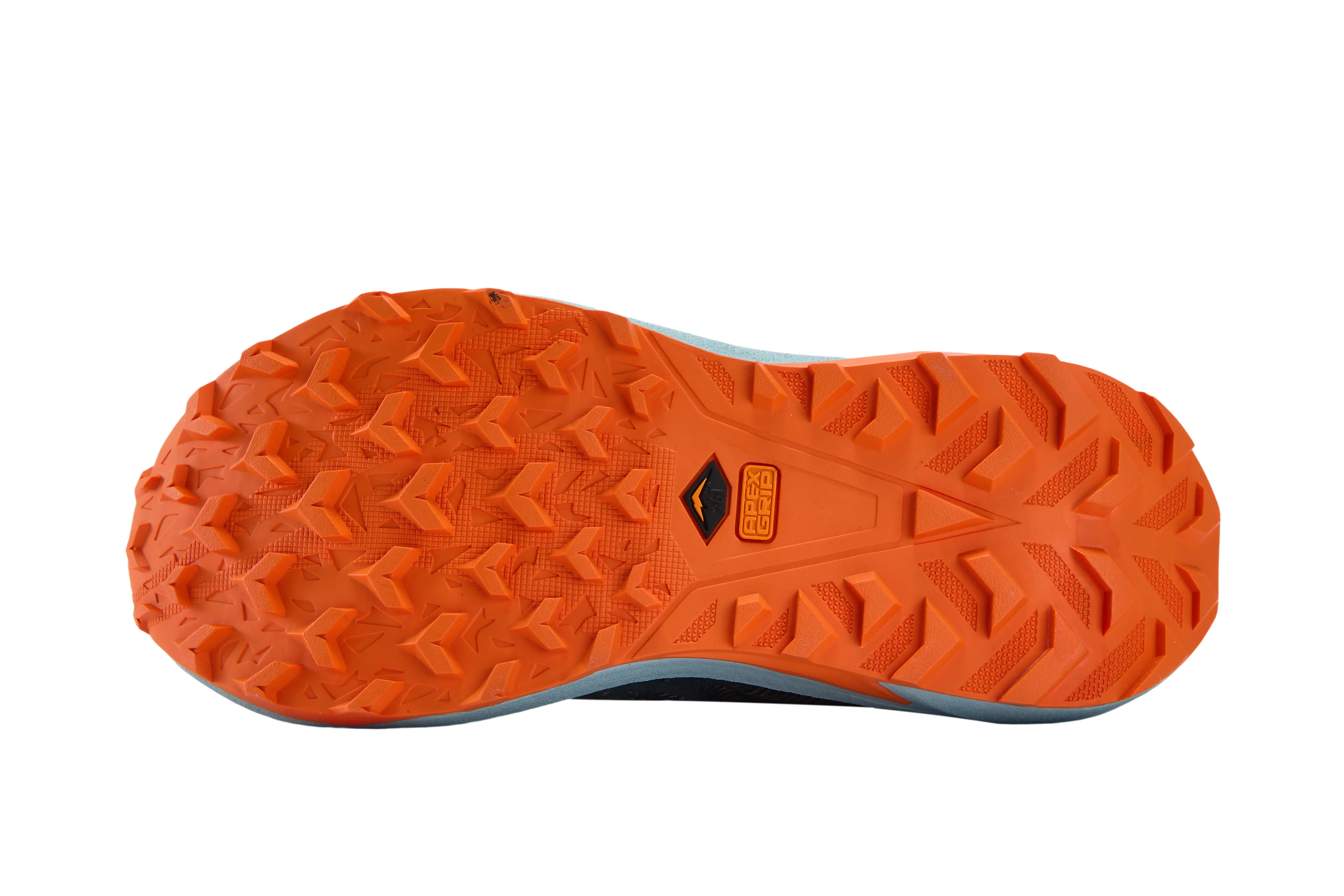FUTURA 3