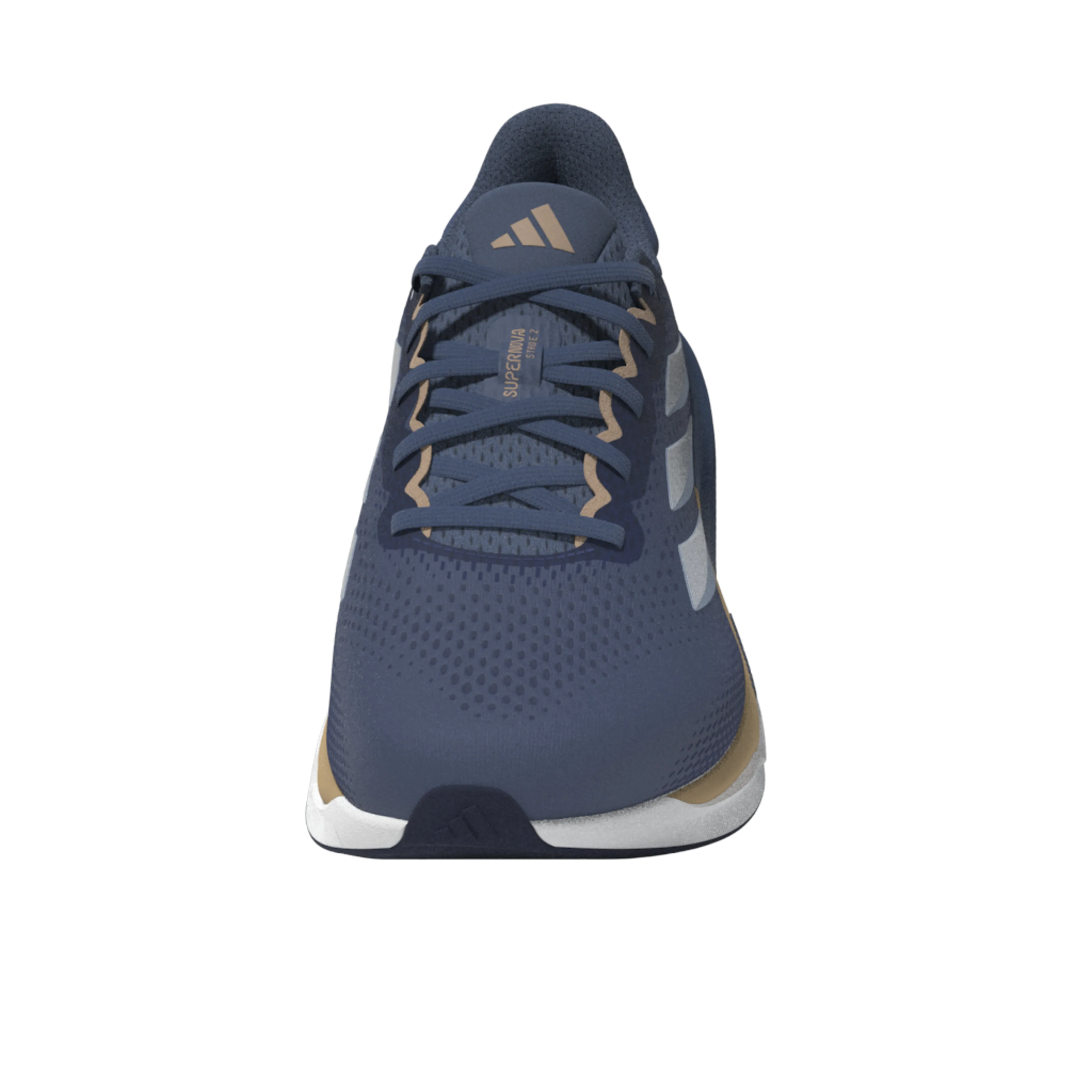 SUPERNOVA STRIDE 2 M