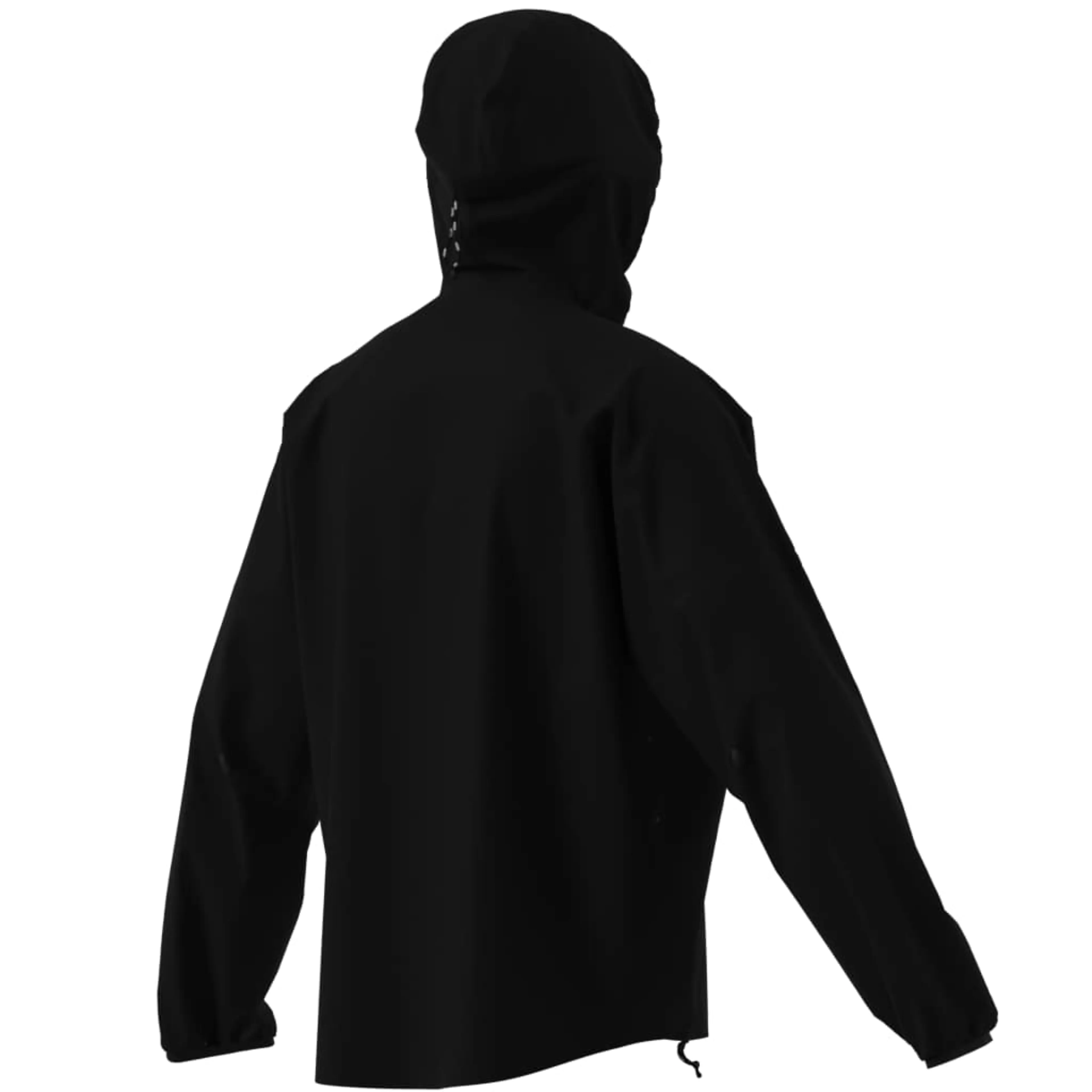 Adizero Blaze Jacket  