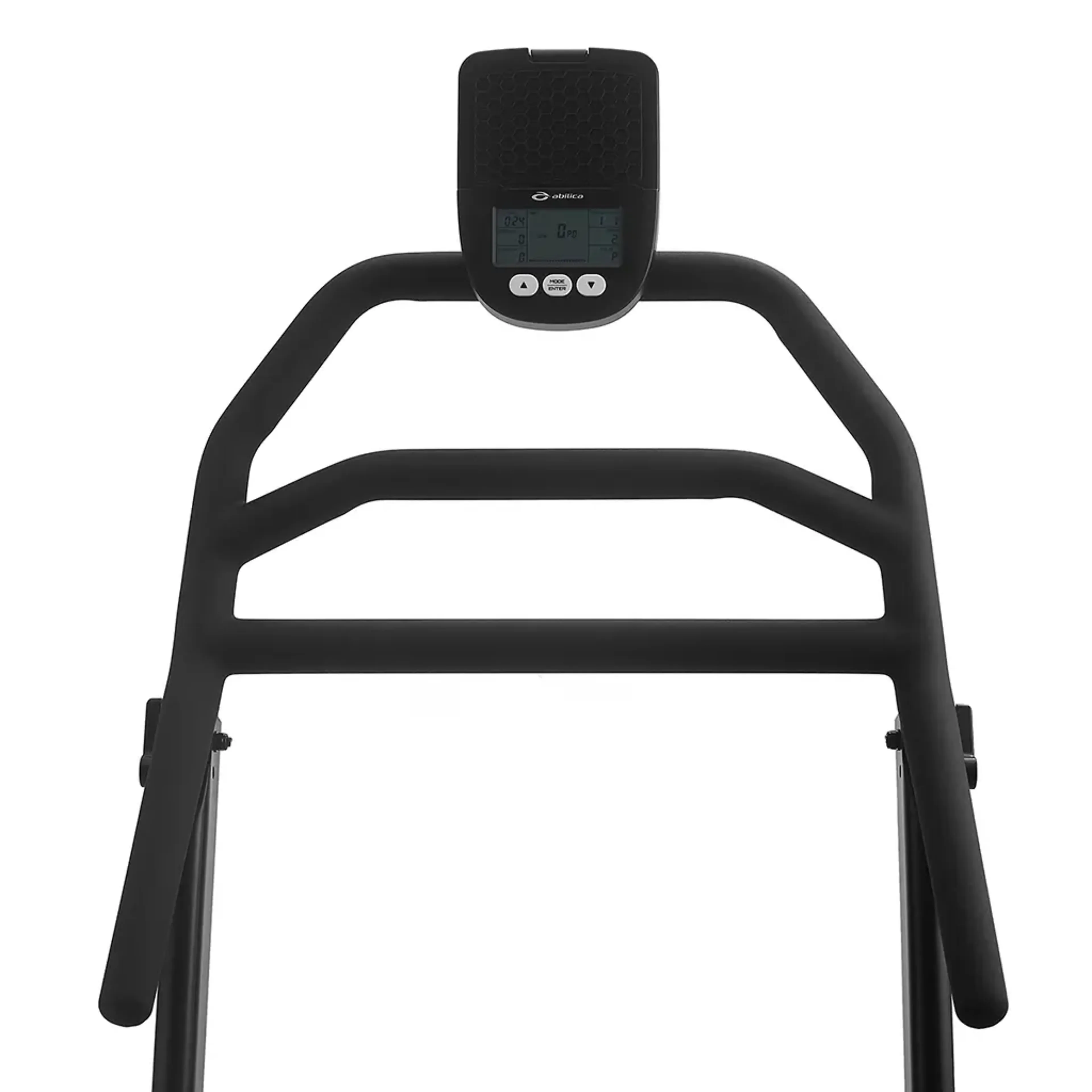 StairClimber 30
