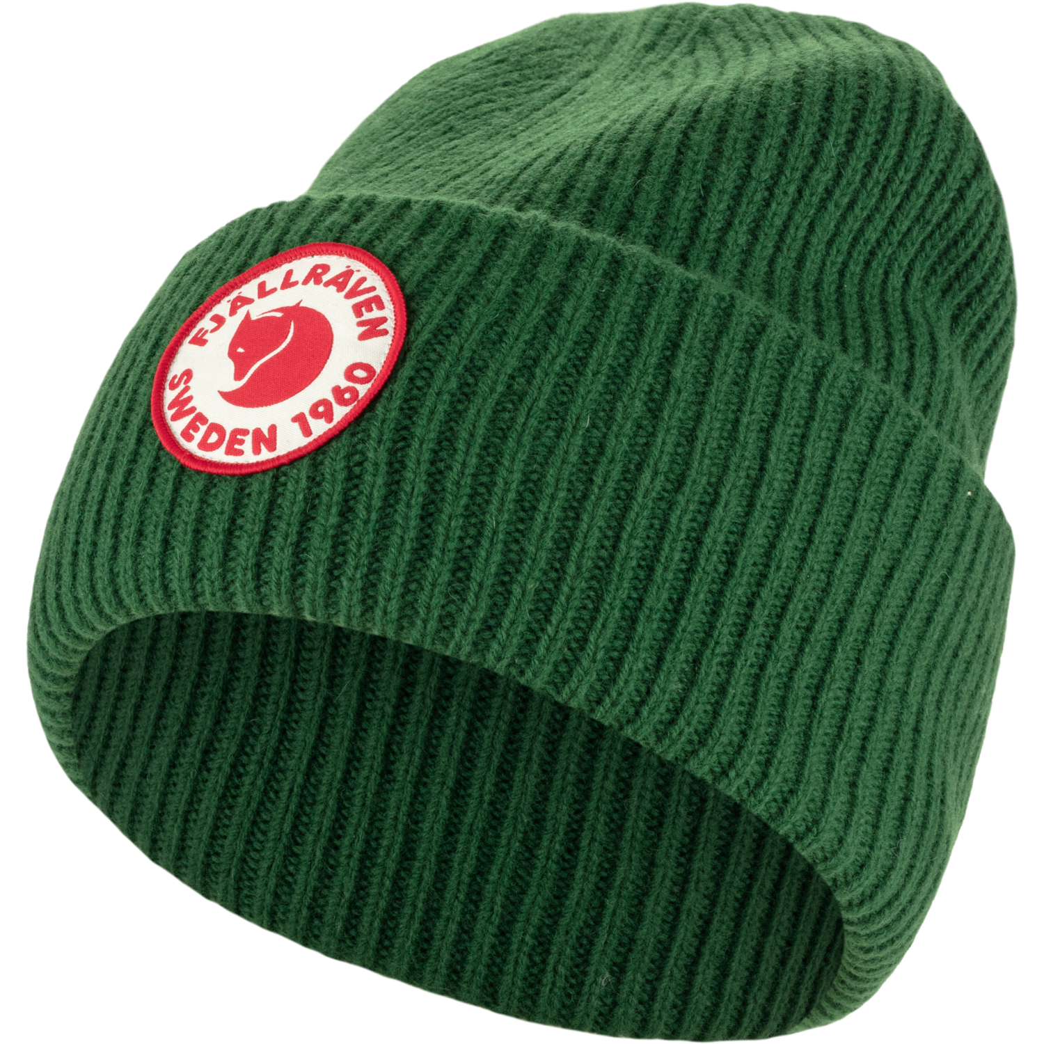1960 Logo Hat