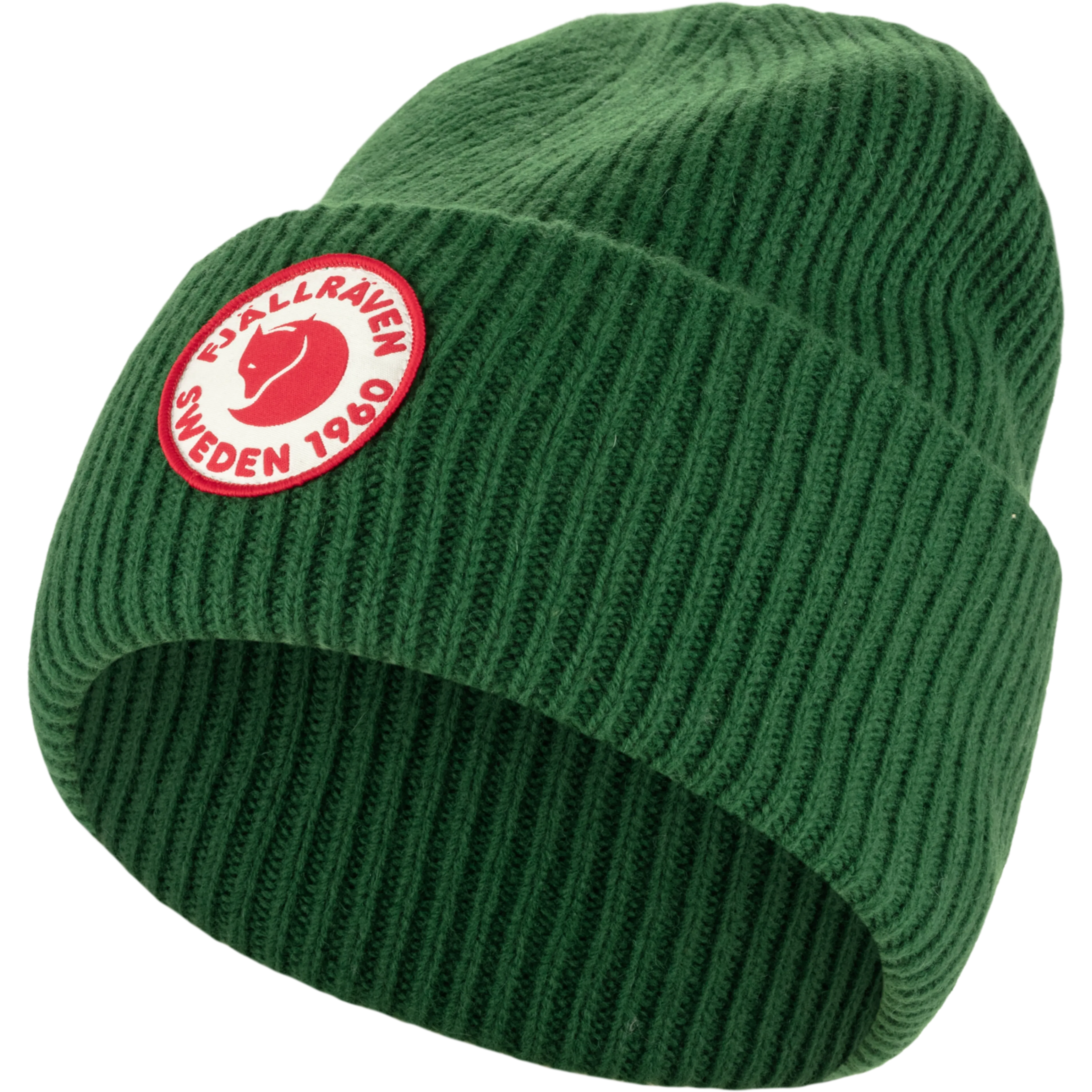 1960 Logo Hat