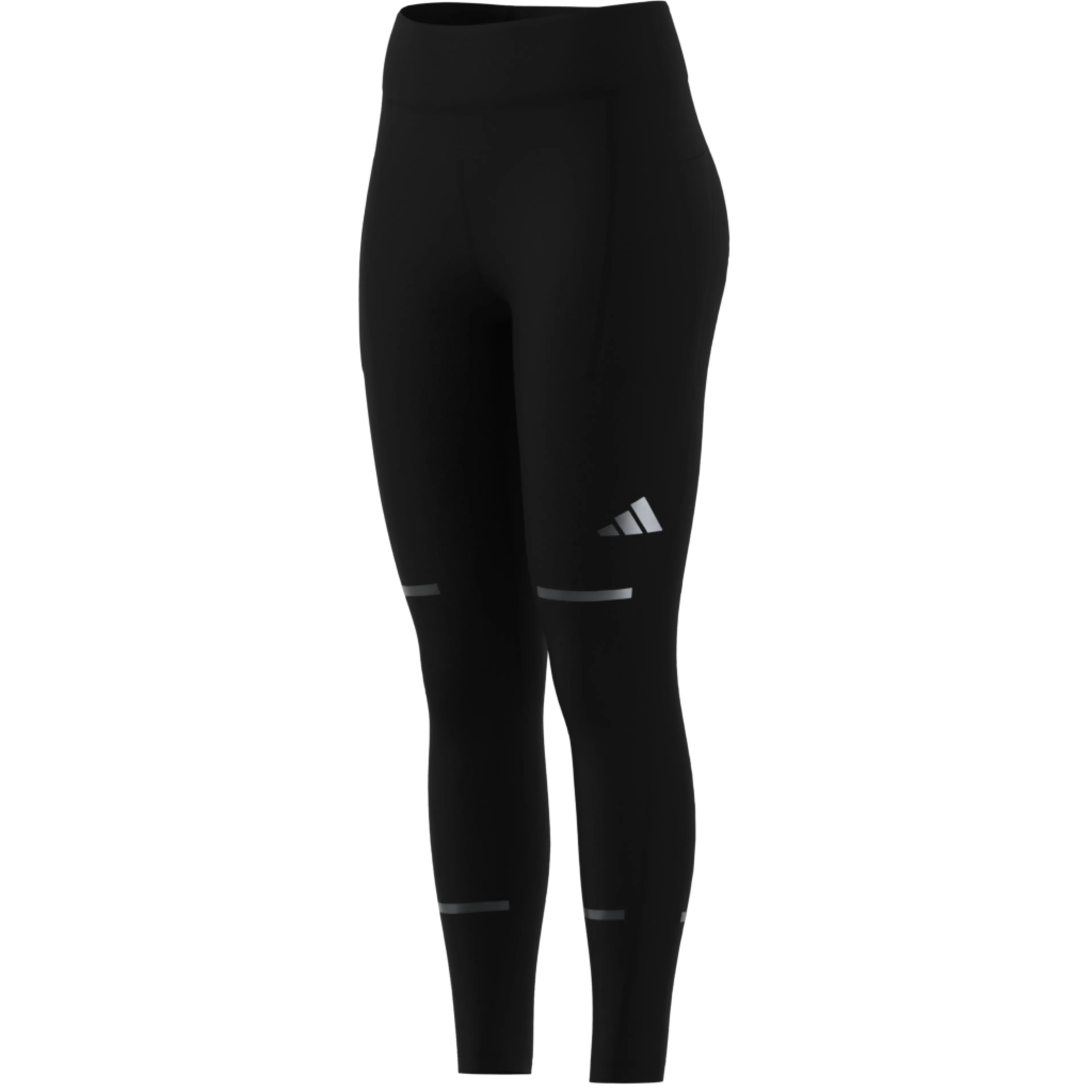 ADI365 Climawarm+ 1/1 Leggings Dame