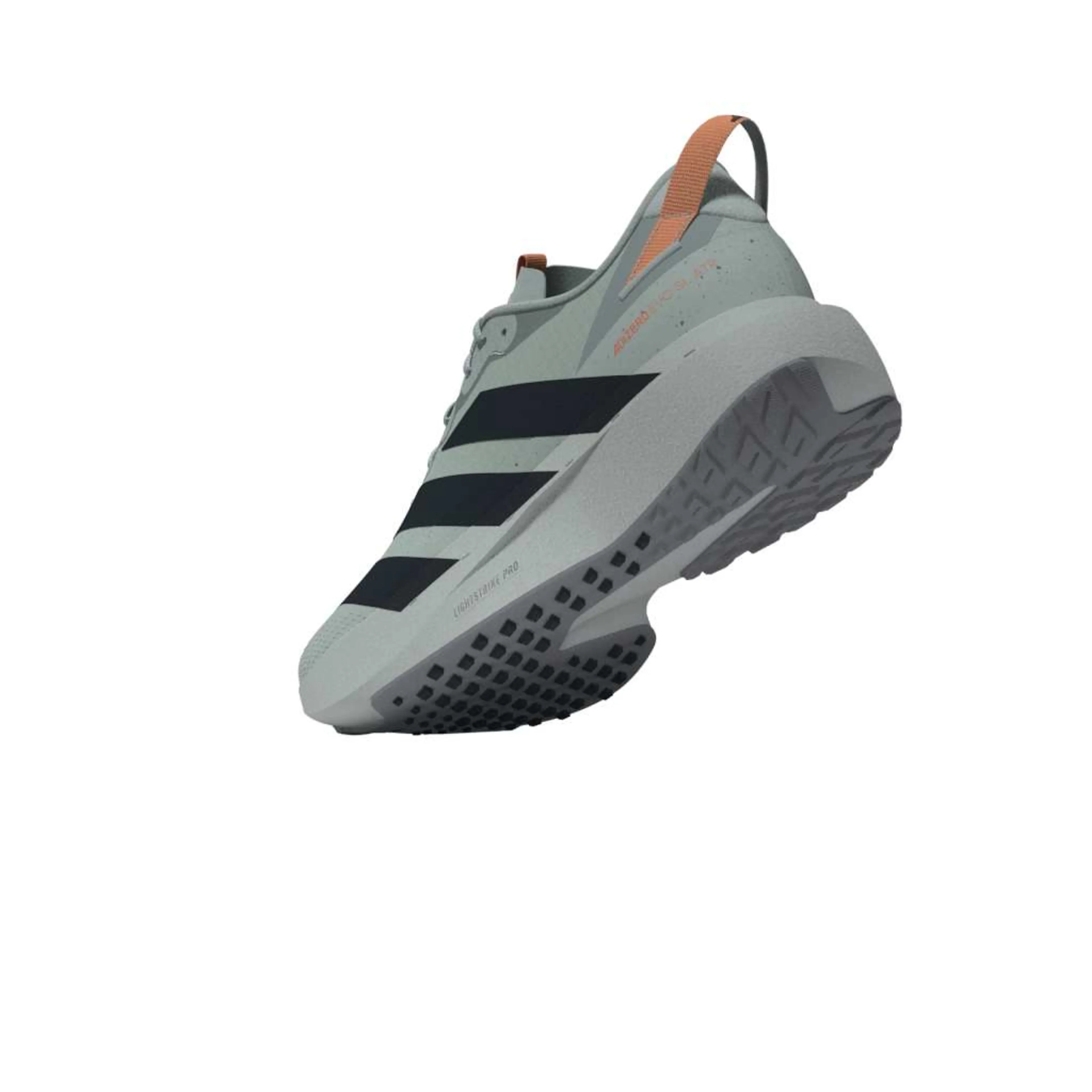 ADIZERO EVO SL ATR