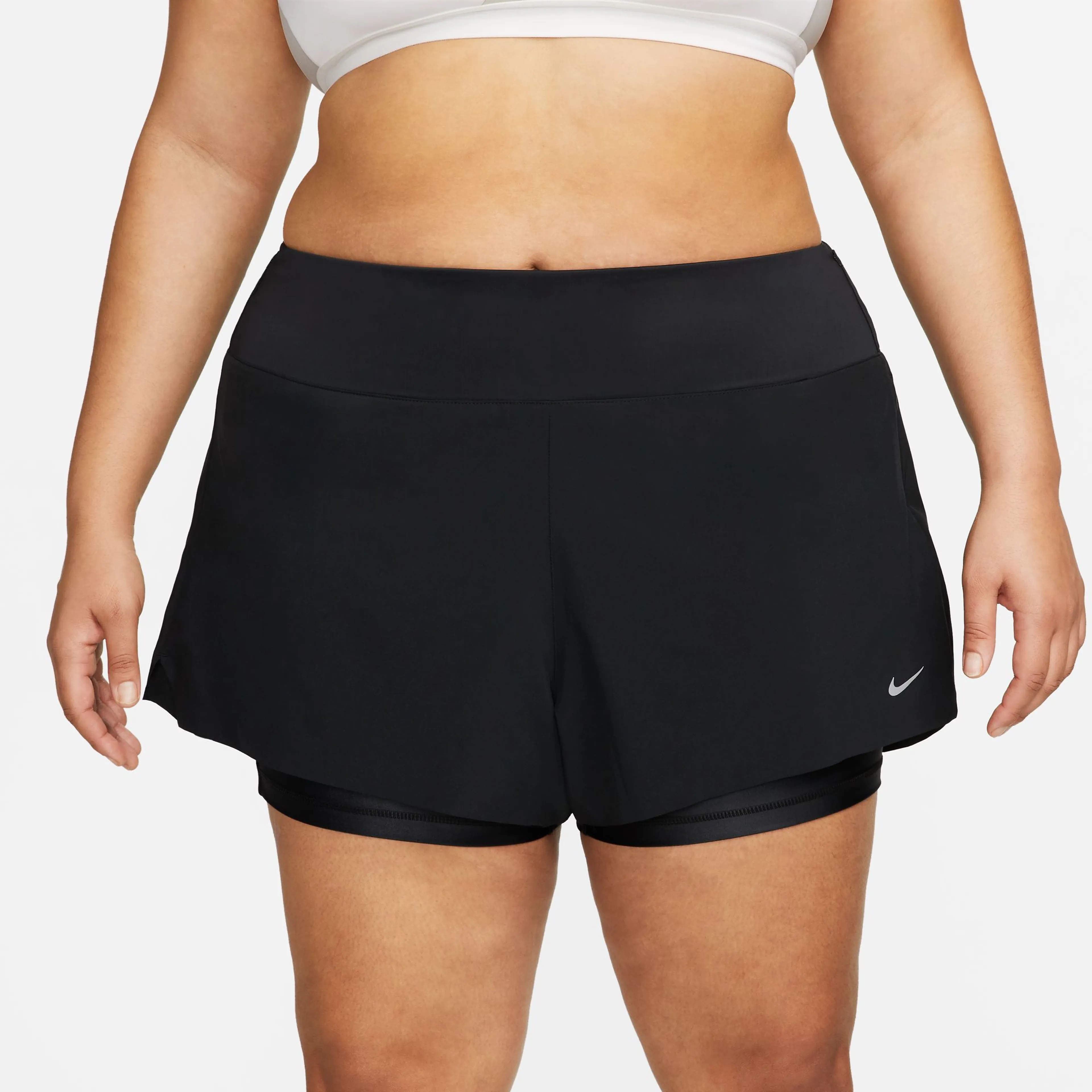 Dri-FIT Swift 3" 2in1