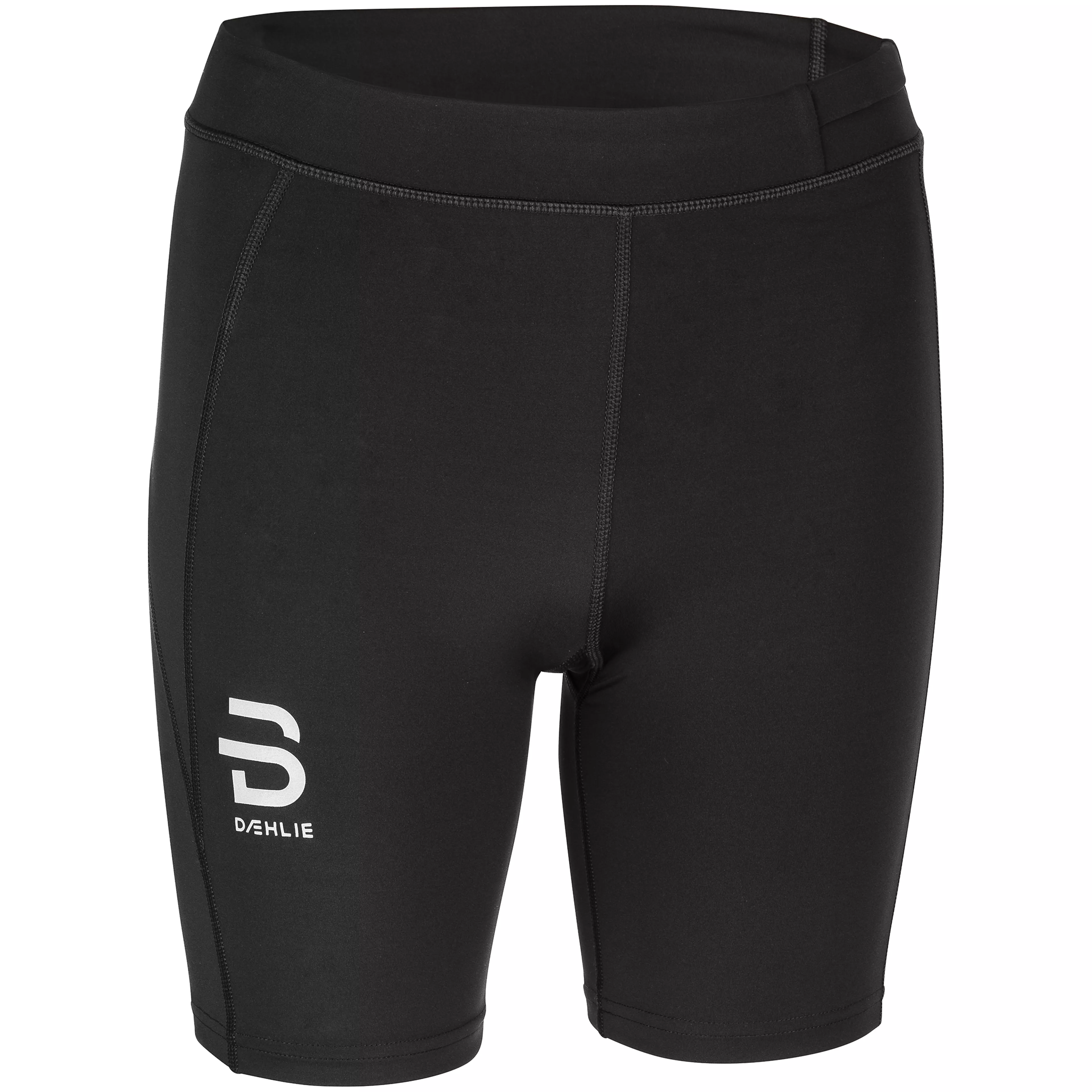 Tights Athlete 7.5