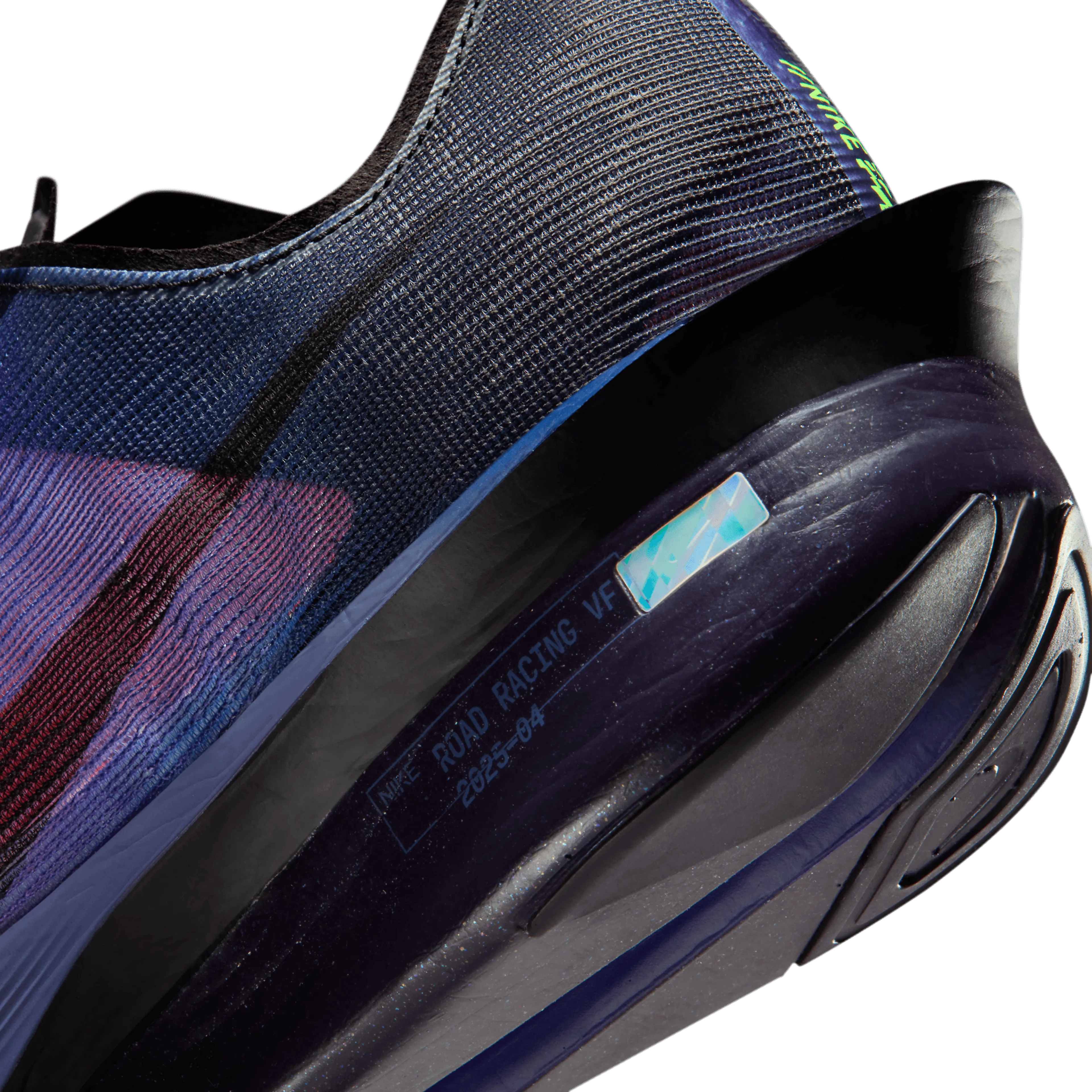 ZoomX Vaporfly 4
