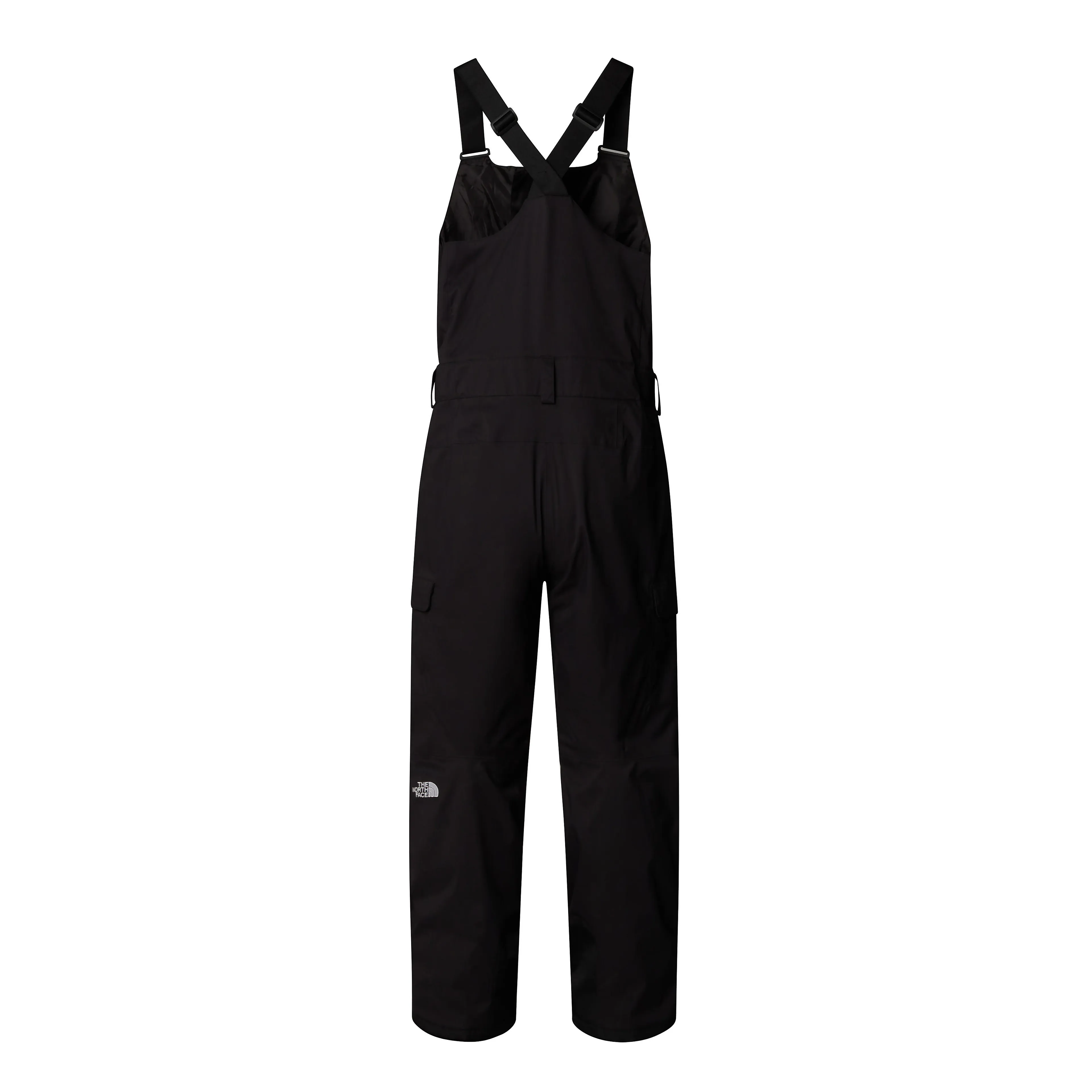 M FREEDOM BIB