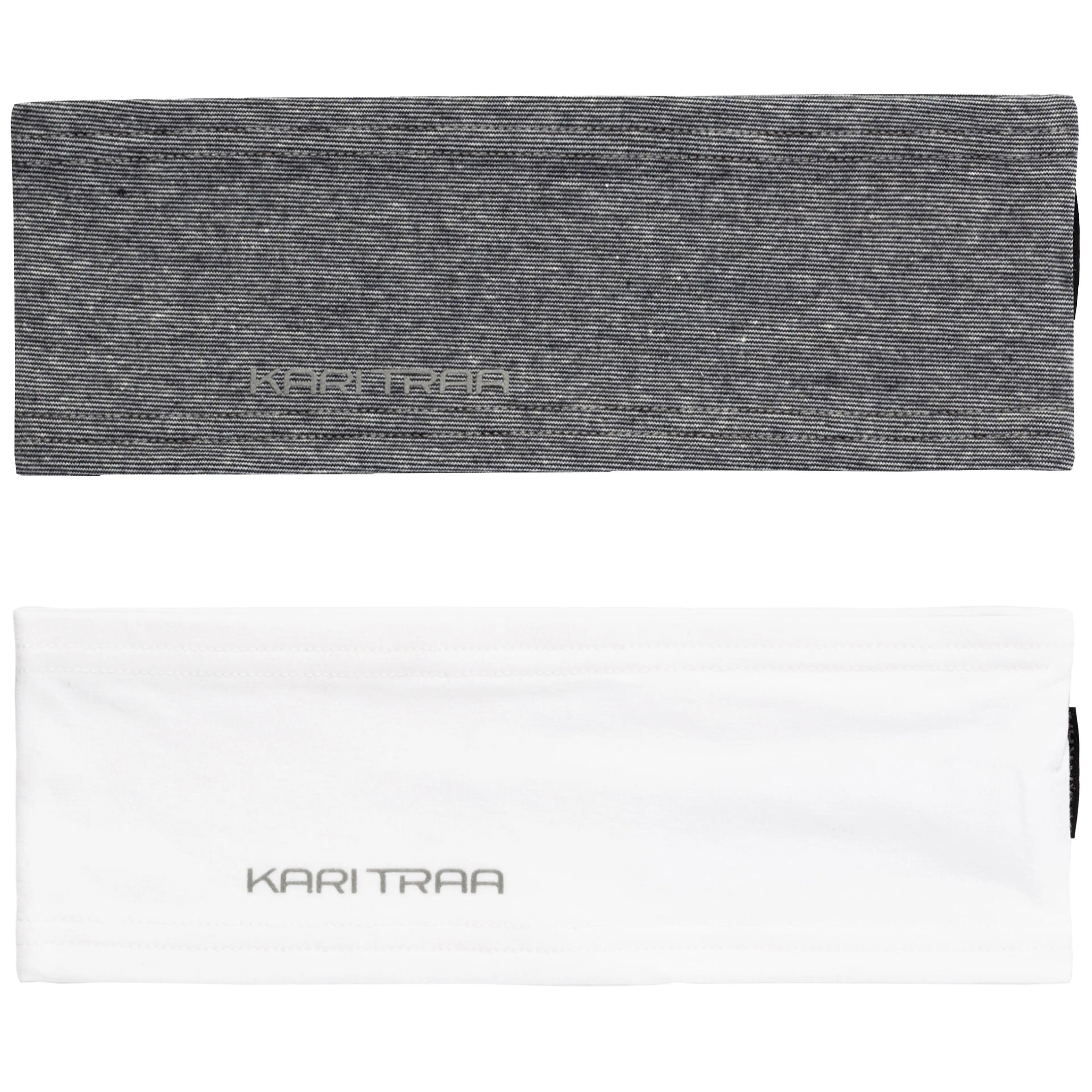 VILDE HEADBAND VILDE HEADBAND