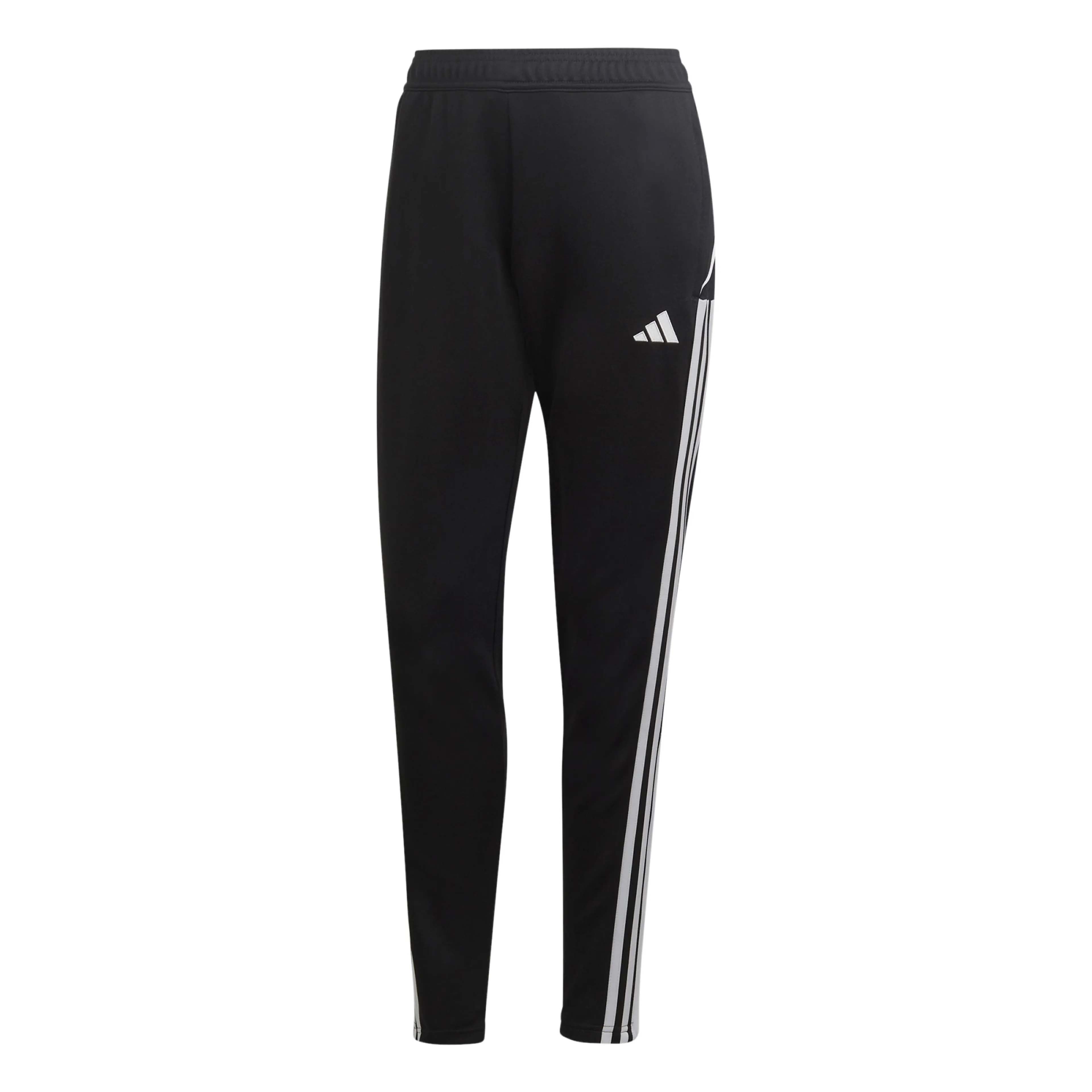 Tiro 23 League Training Tracksuit Bottoms treningsbukse dame