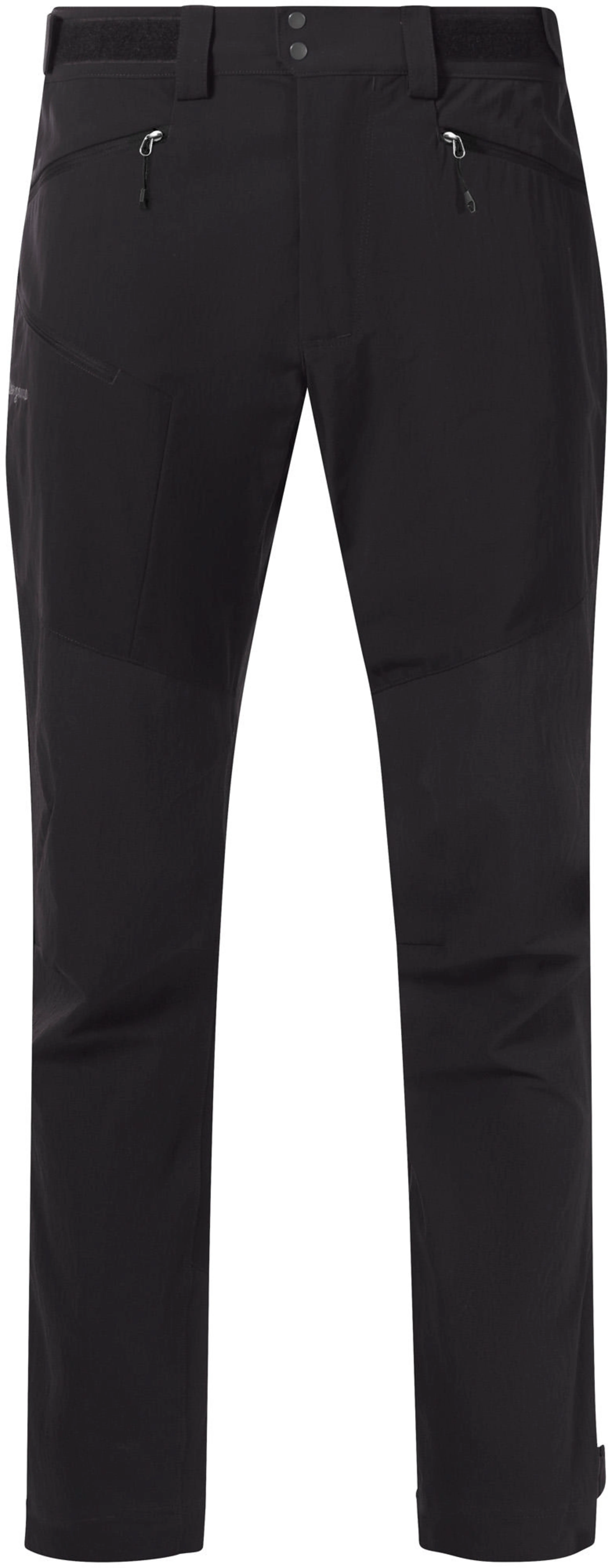 Alpine Softshell Pants Men