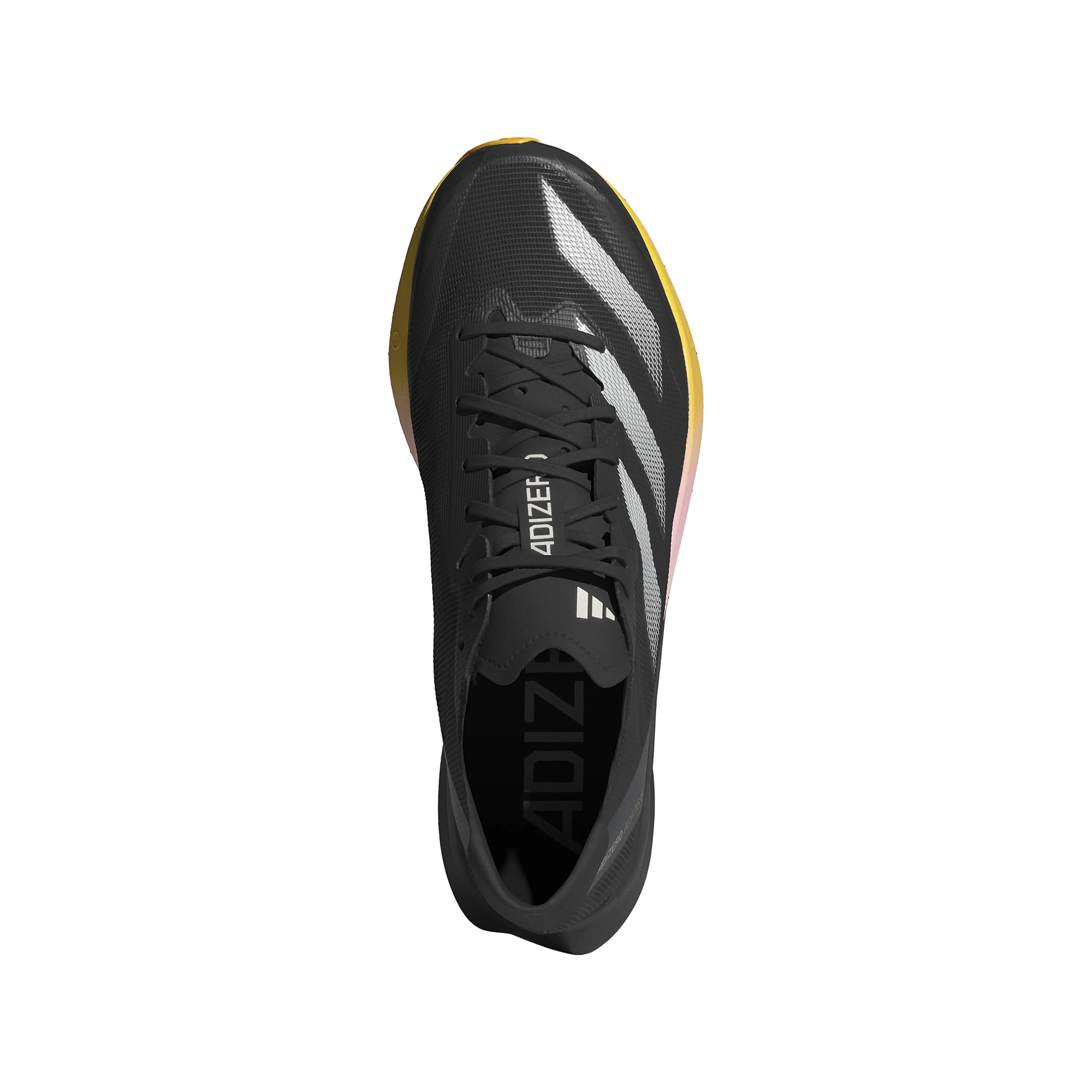 ADIZERO ADIOS 8