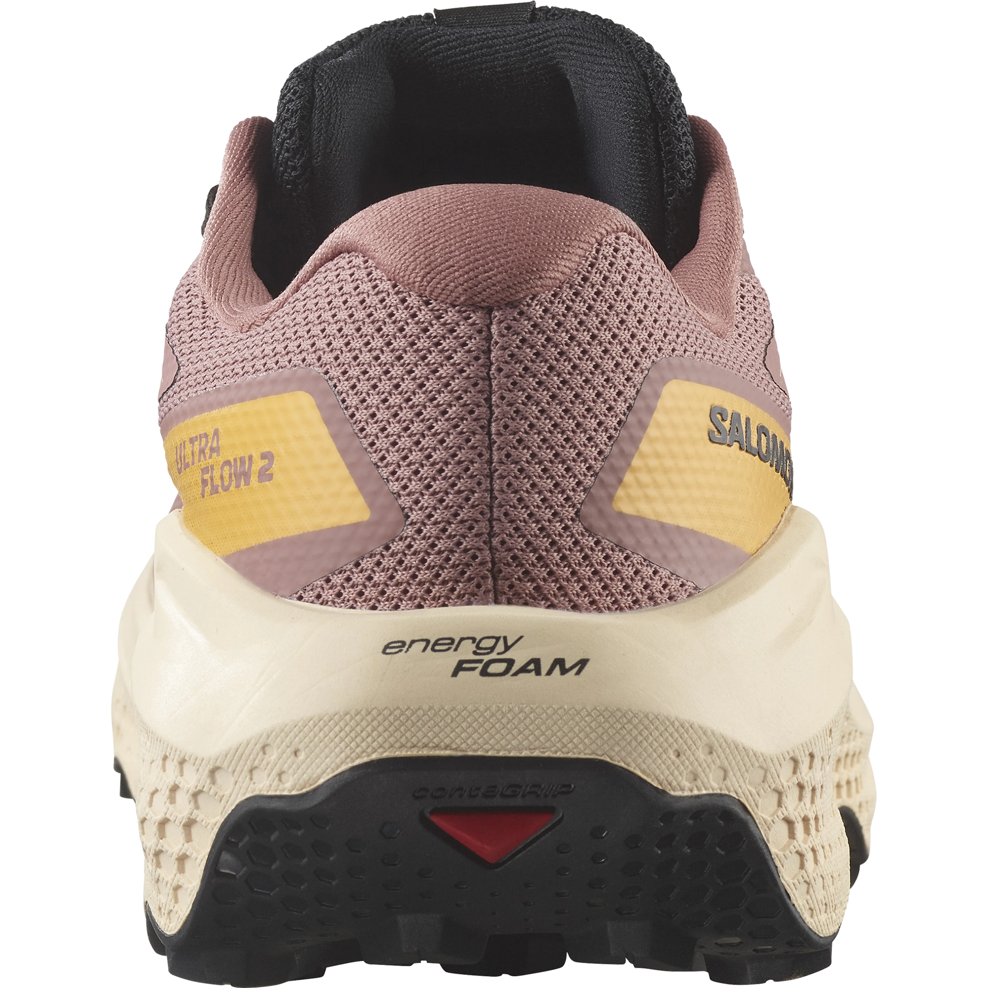 ULTRA FLOW 2 GTX W