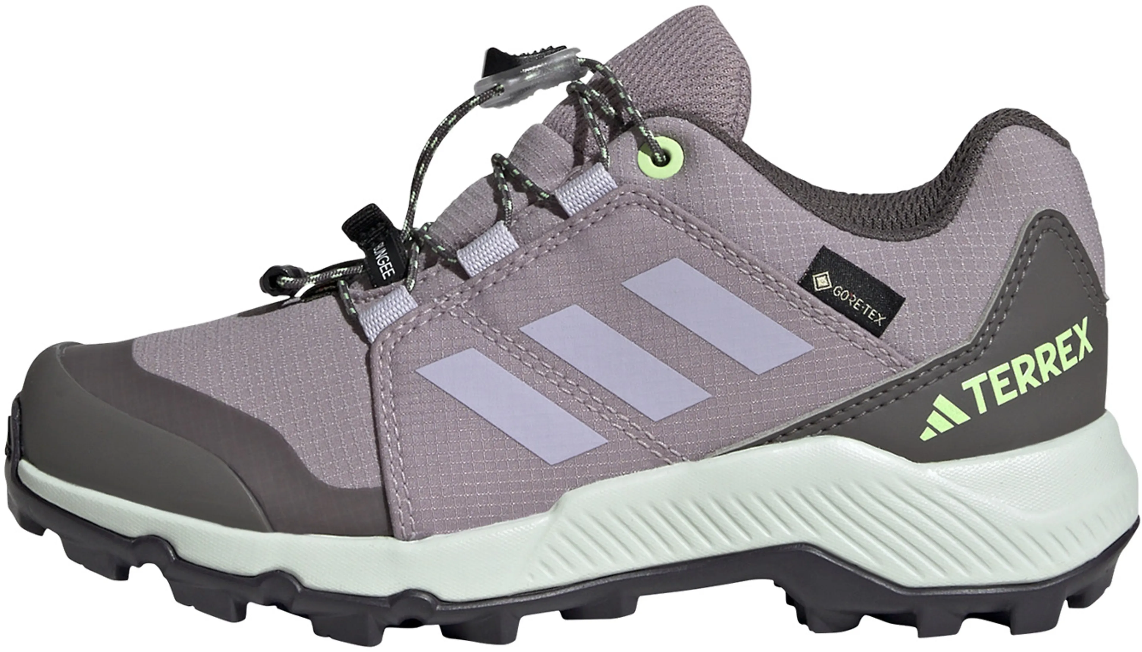 Terrex GORE-TEX Hiking tursko barn/junior