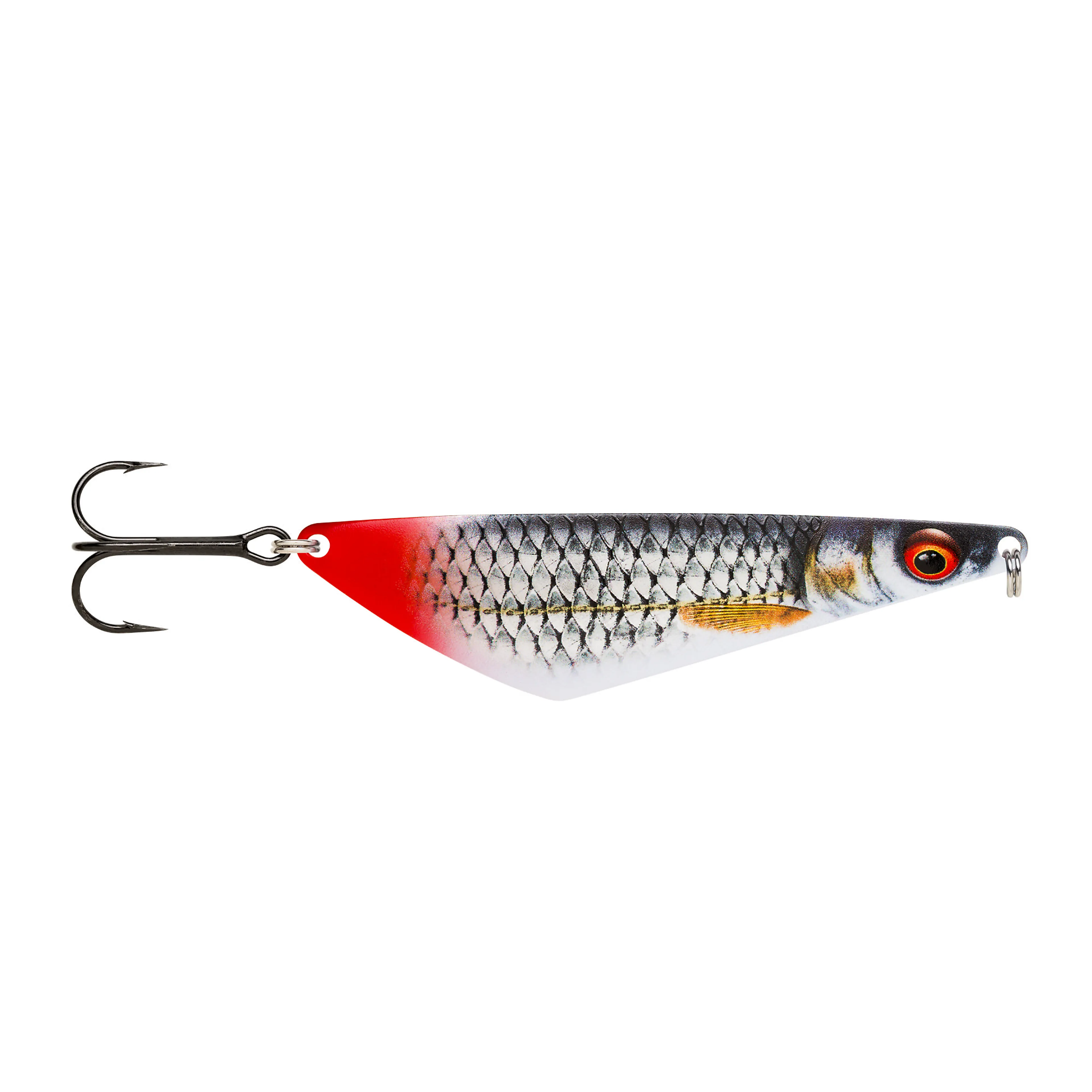 Harmaja 8,5cm 18g ROL