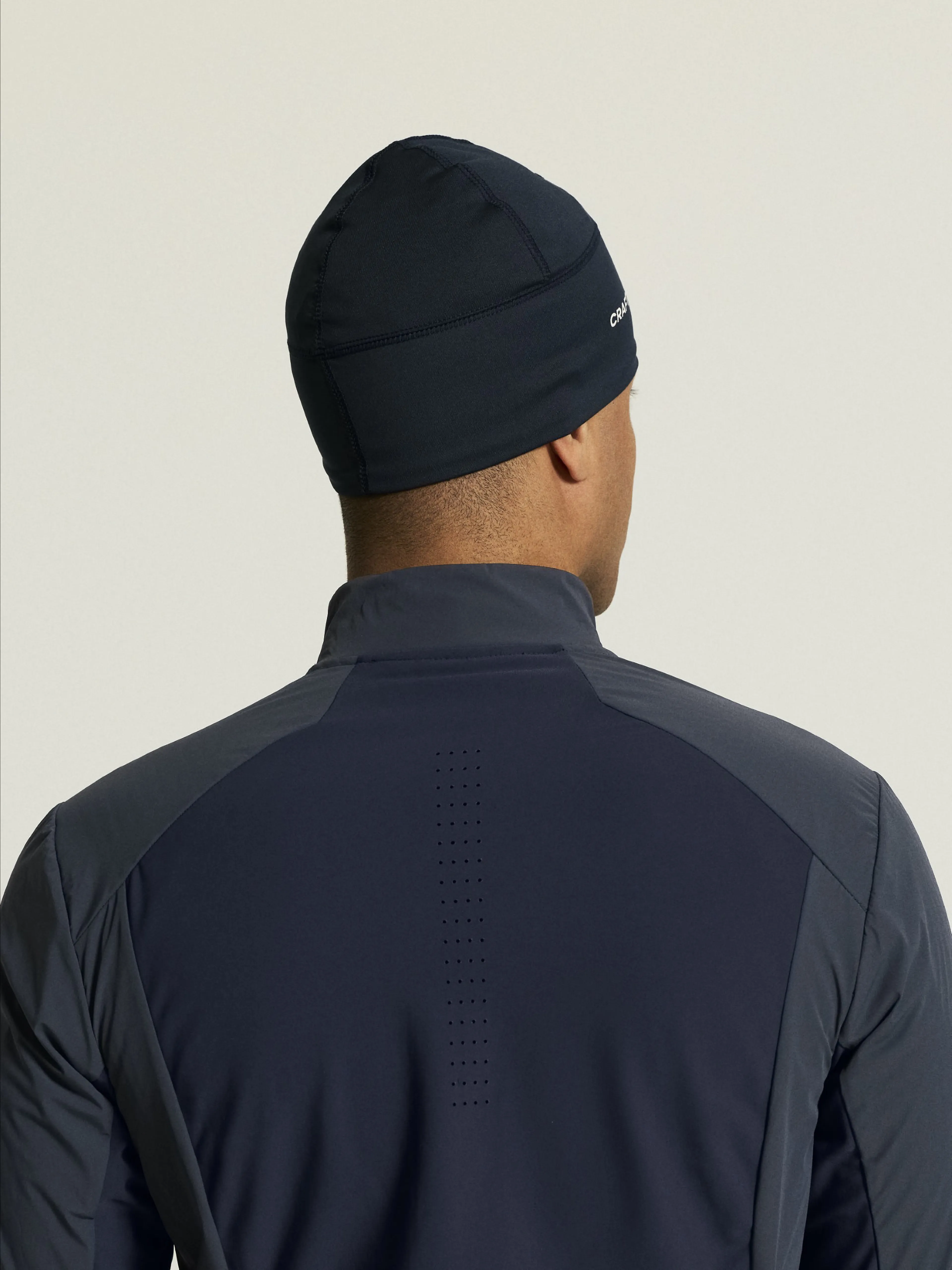 Speed Jacket 3 M