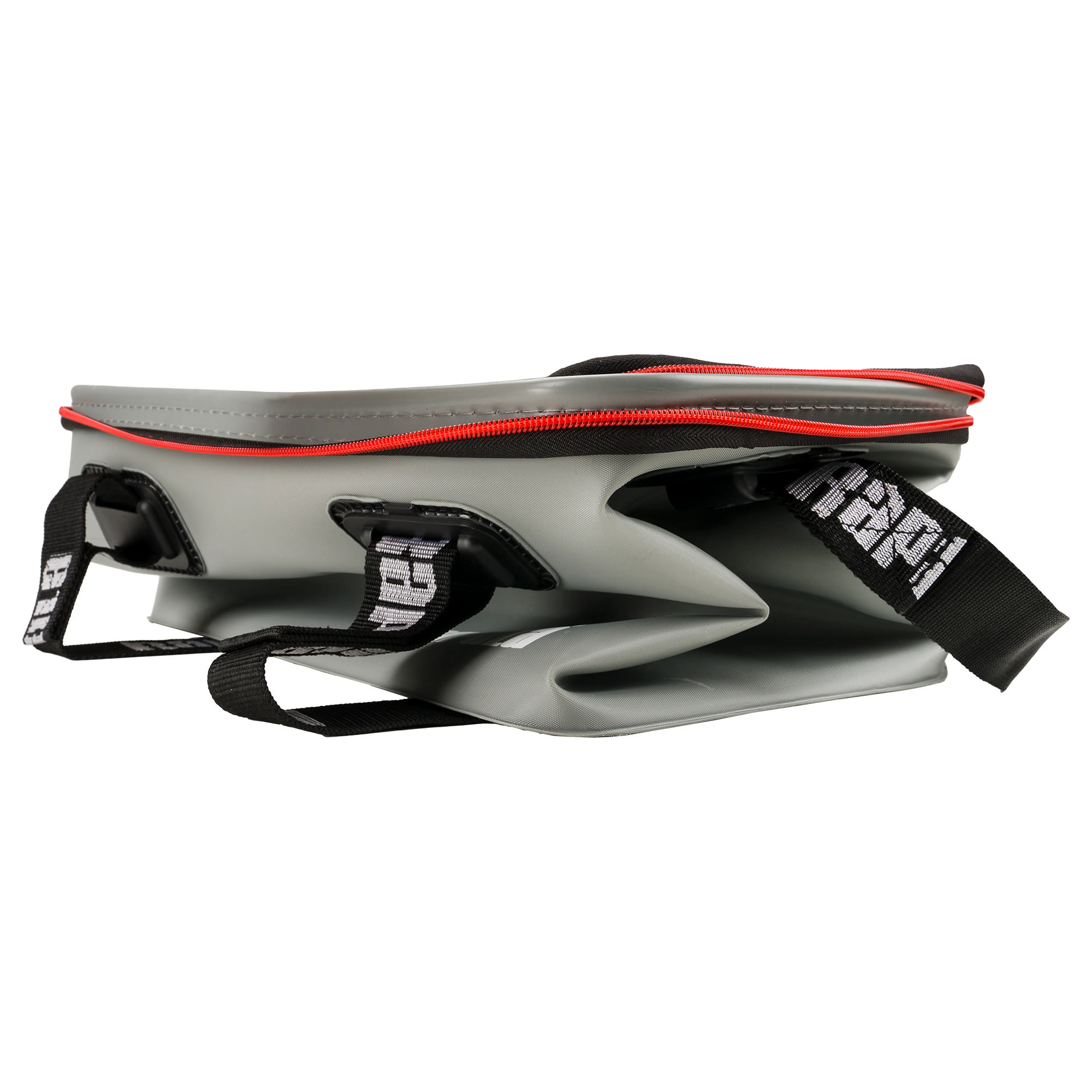 Hydro Tackle Bag