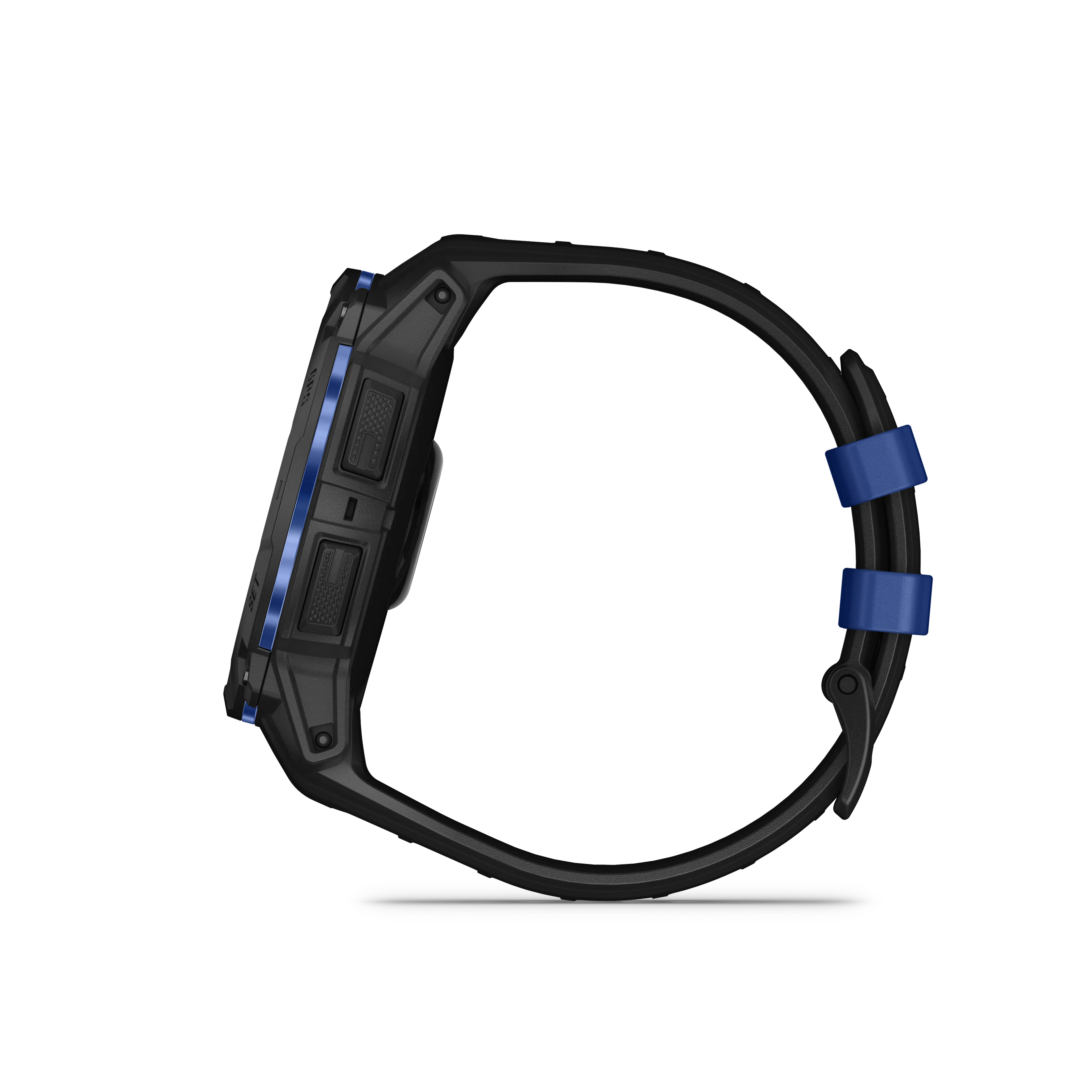 Instinct 3 - 50mm AMOLED