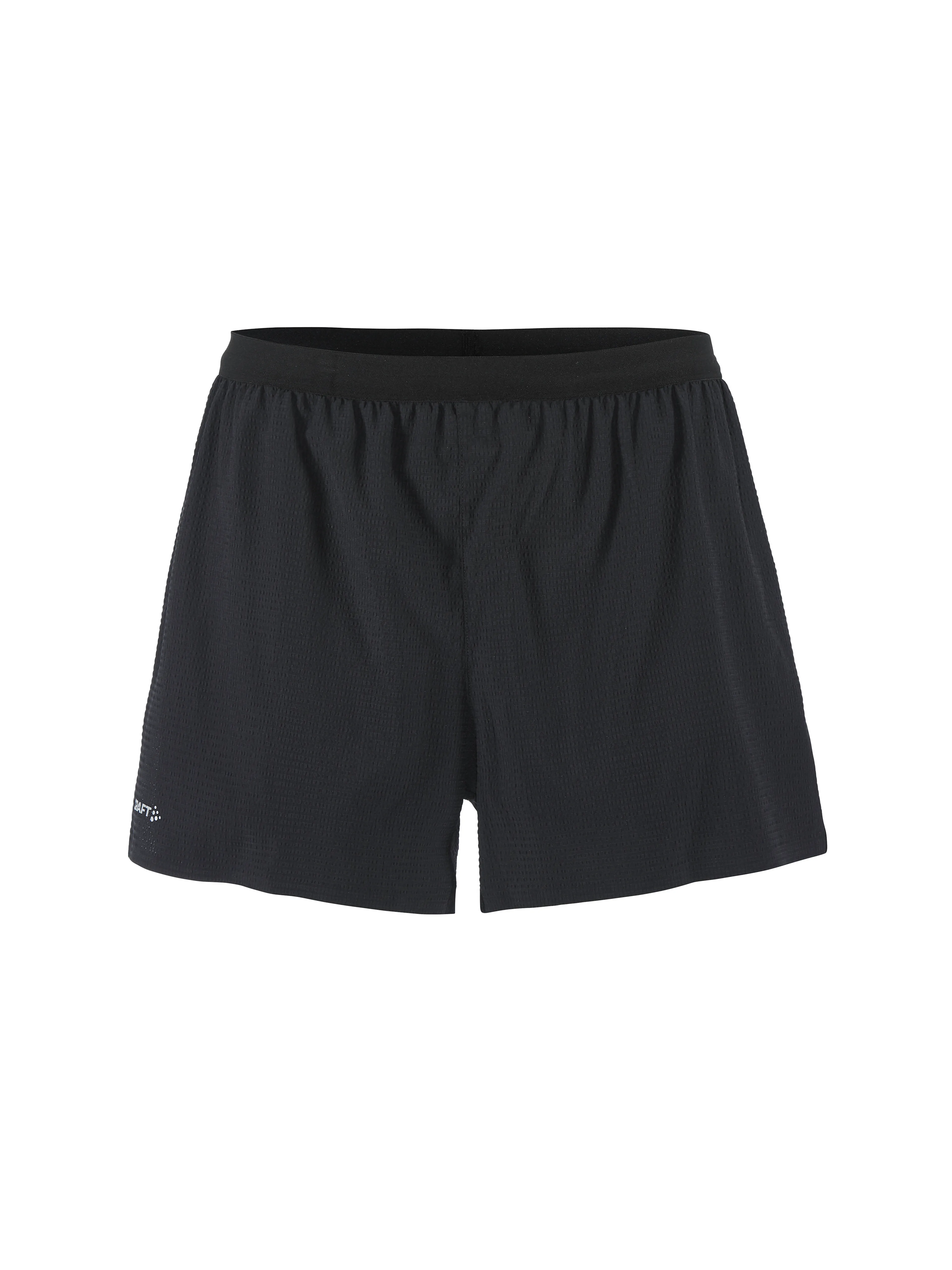 Hypervent Structure Shorts M