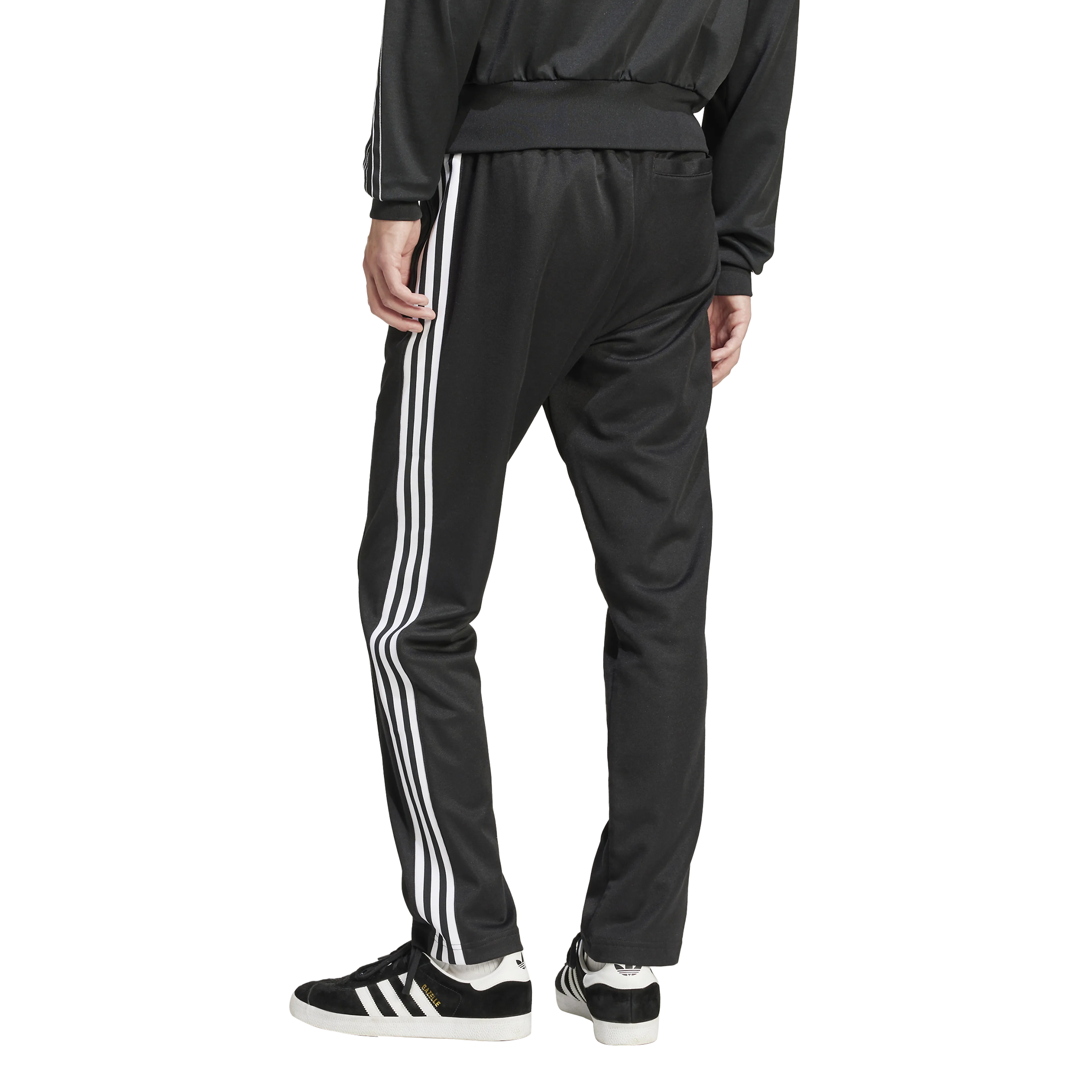 Adicolor Classics Beckenbauer Track Pants