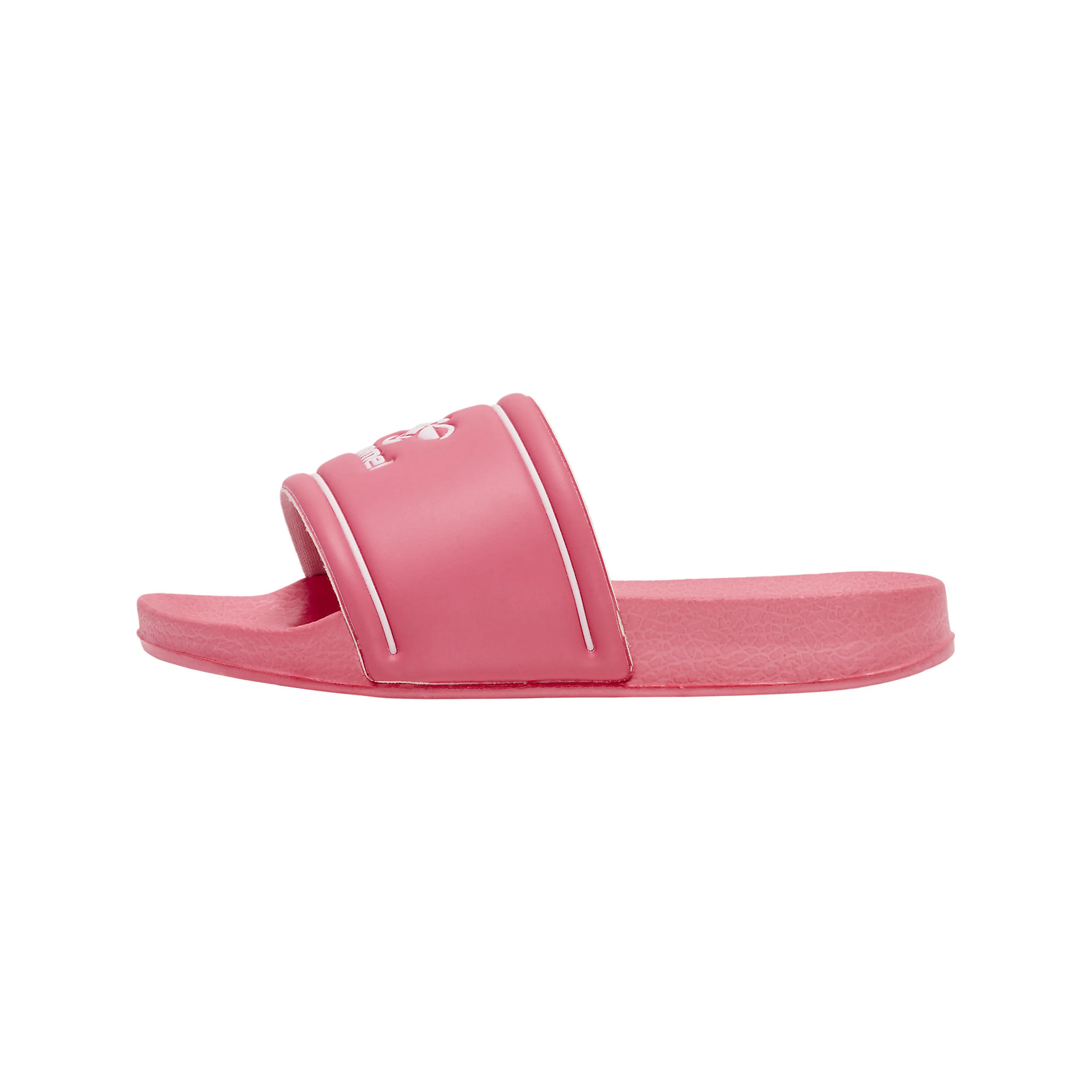 Pool Slide sandaler barn/junior