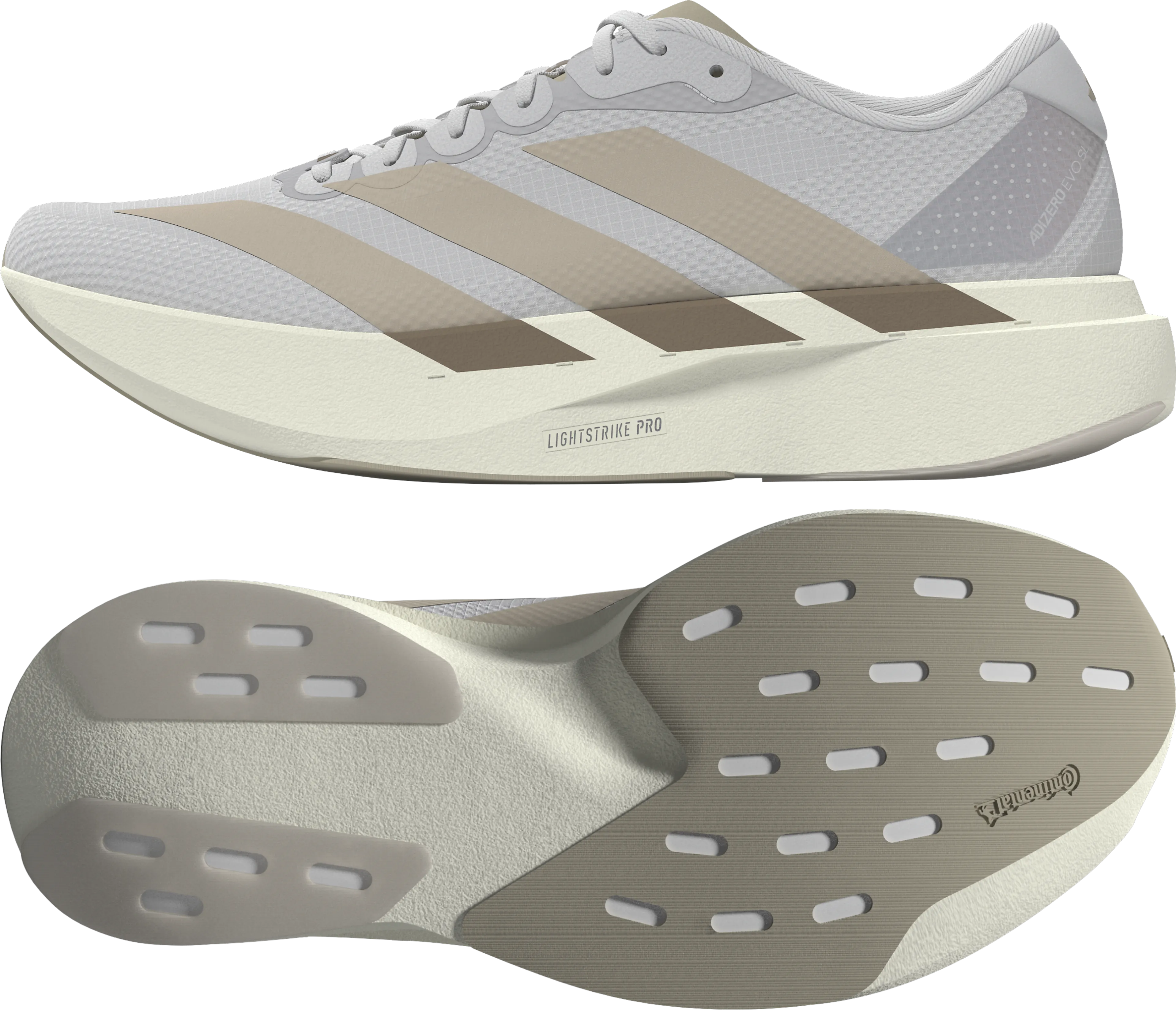 Adizero EVO SL WOVEN