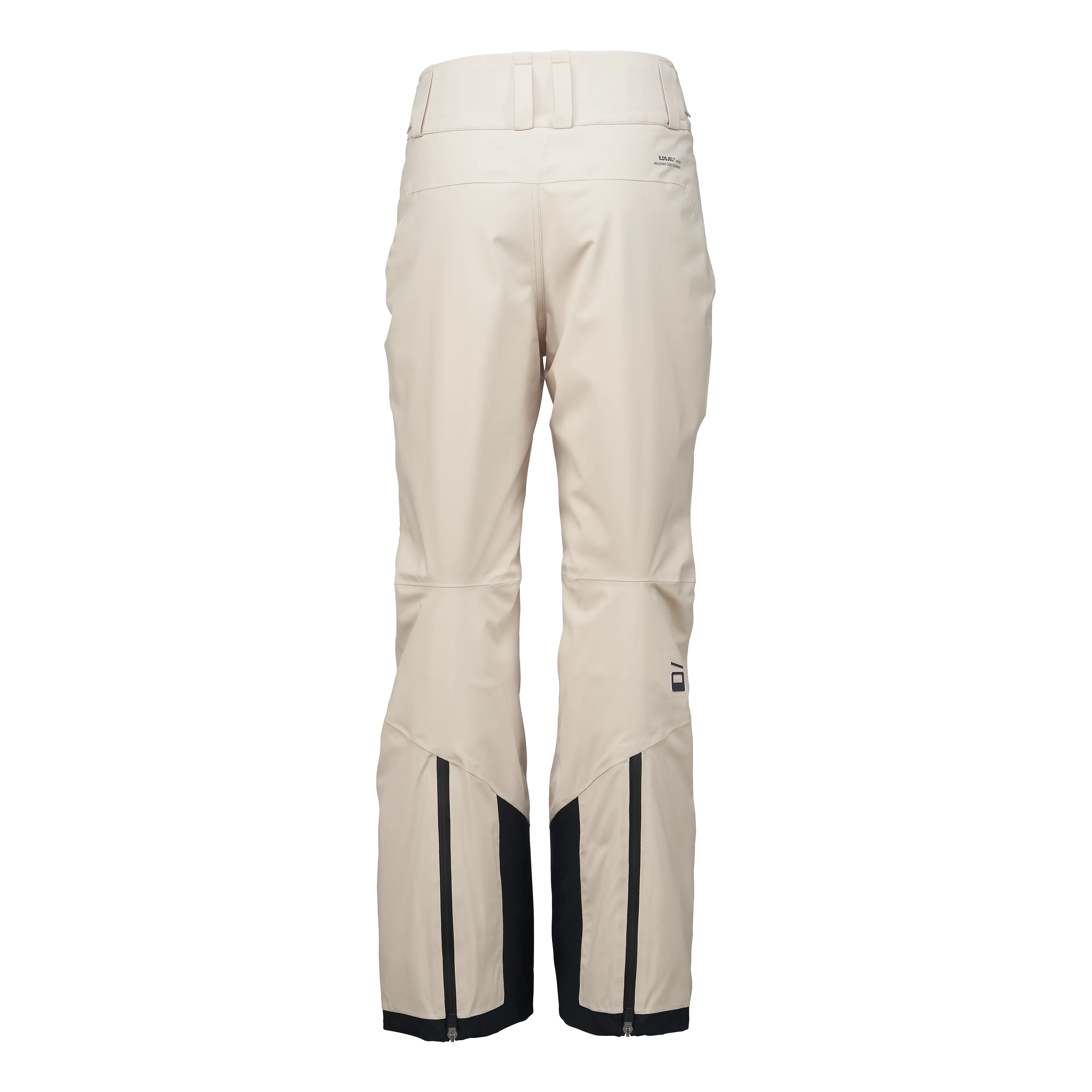 Women's ildsjel Insulated Pants