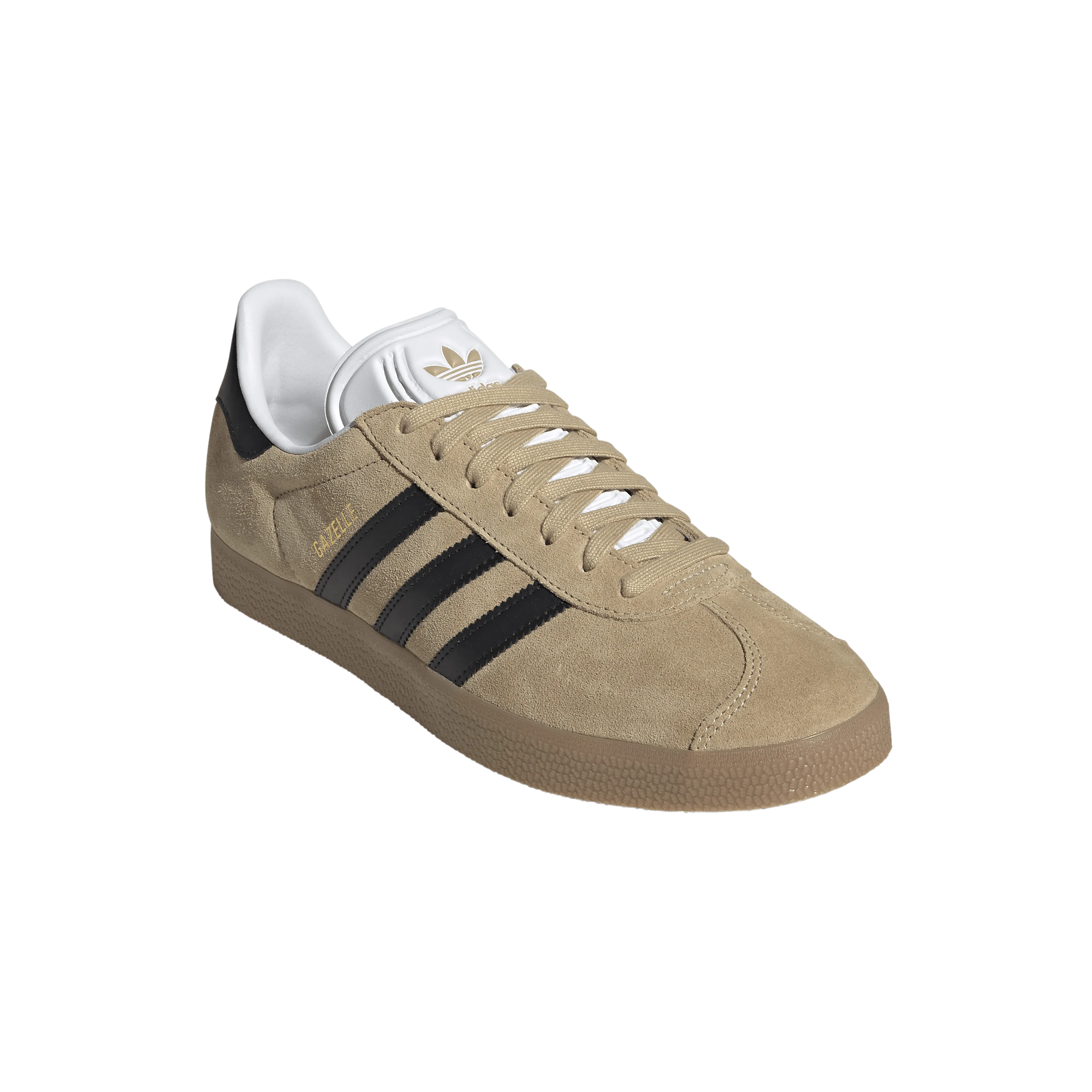 Gazelle
