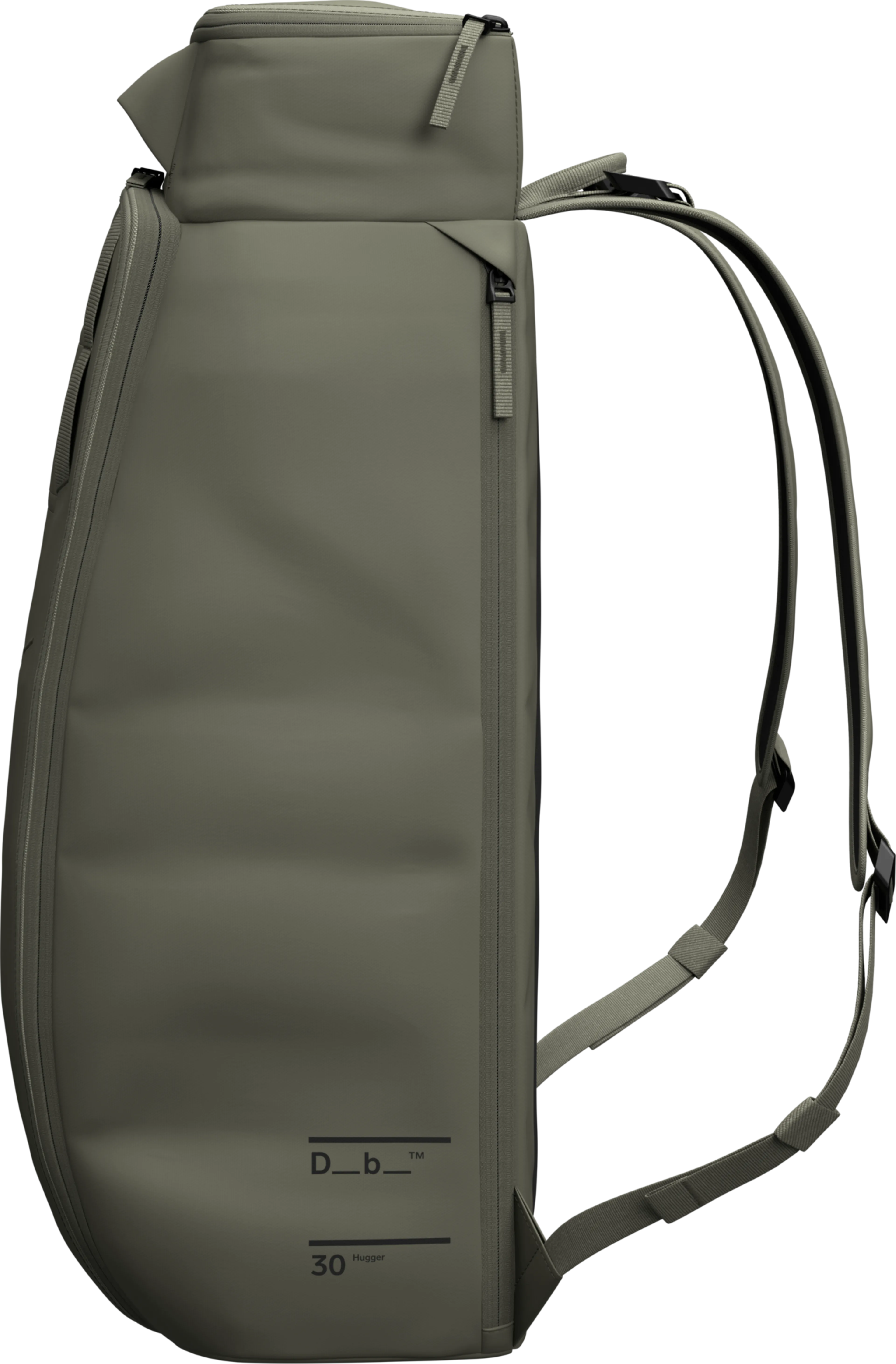 Hugger Backpack 30L