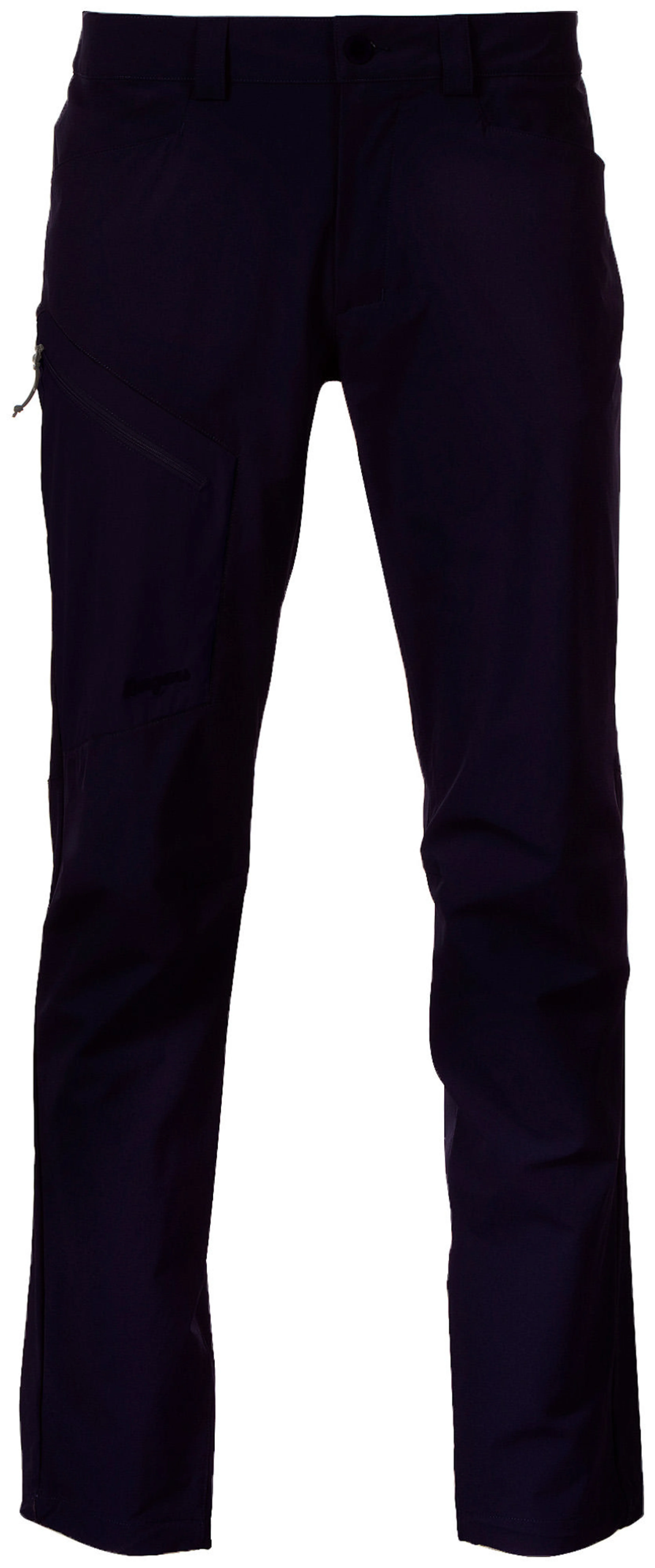 Vaagaa Light Softshell bukse herre