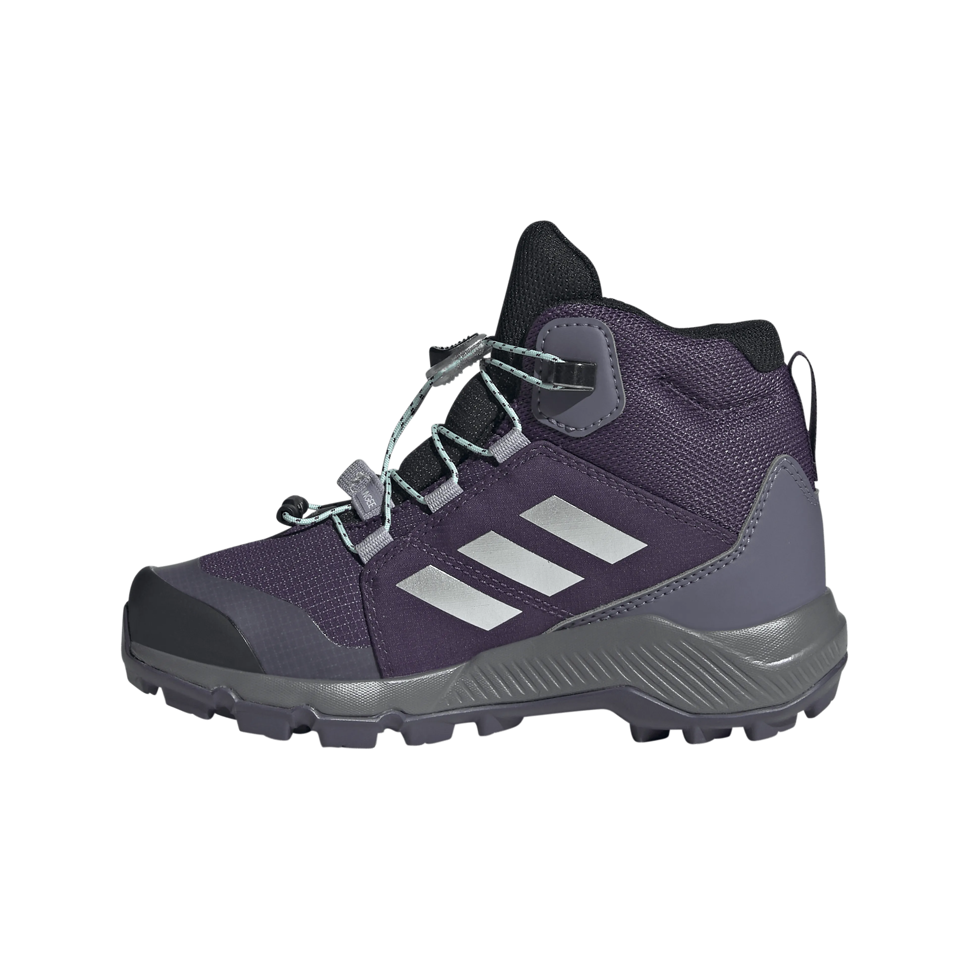 TERREX MID GTX K