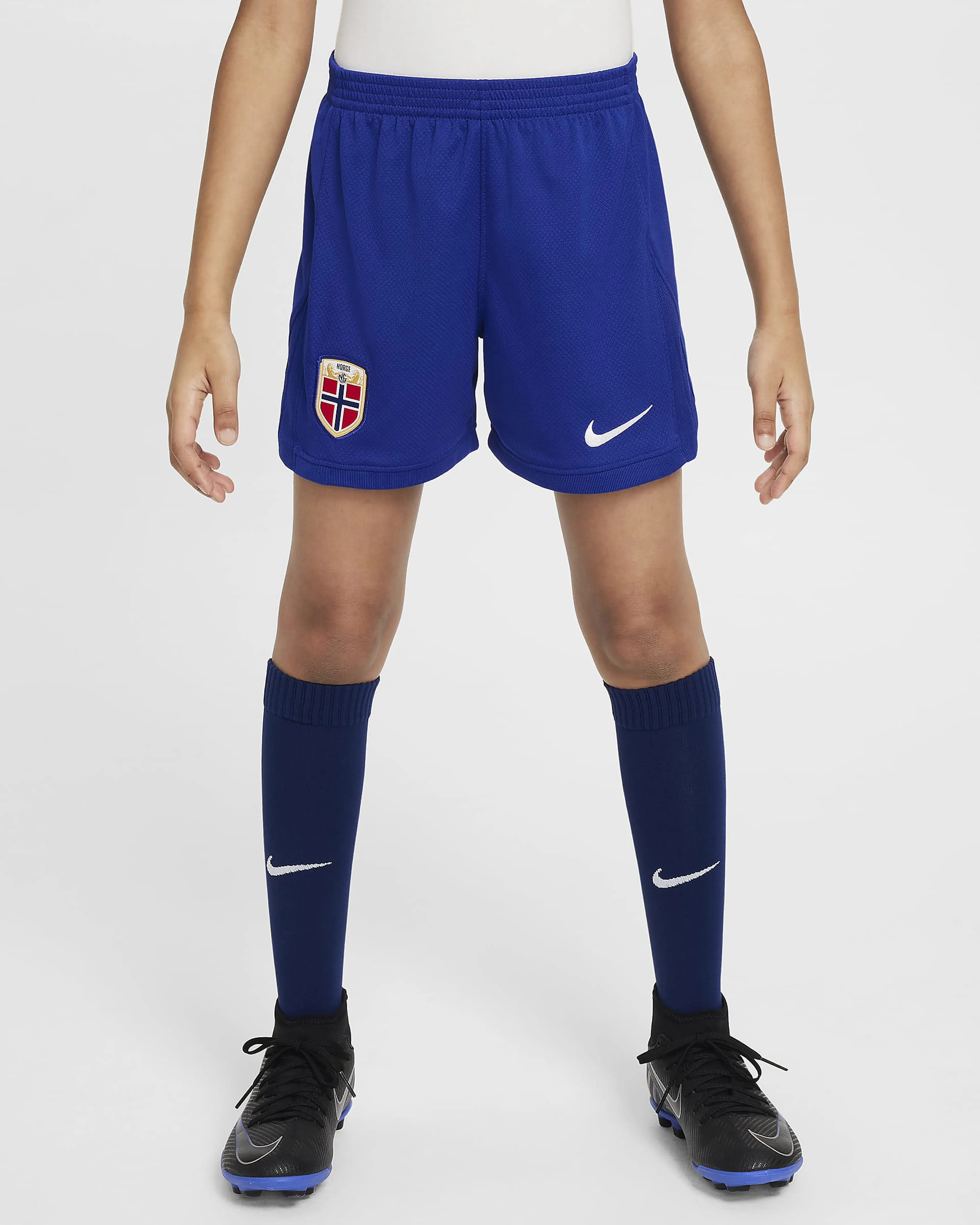 NOR LK NK DF STAD KIT HM