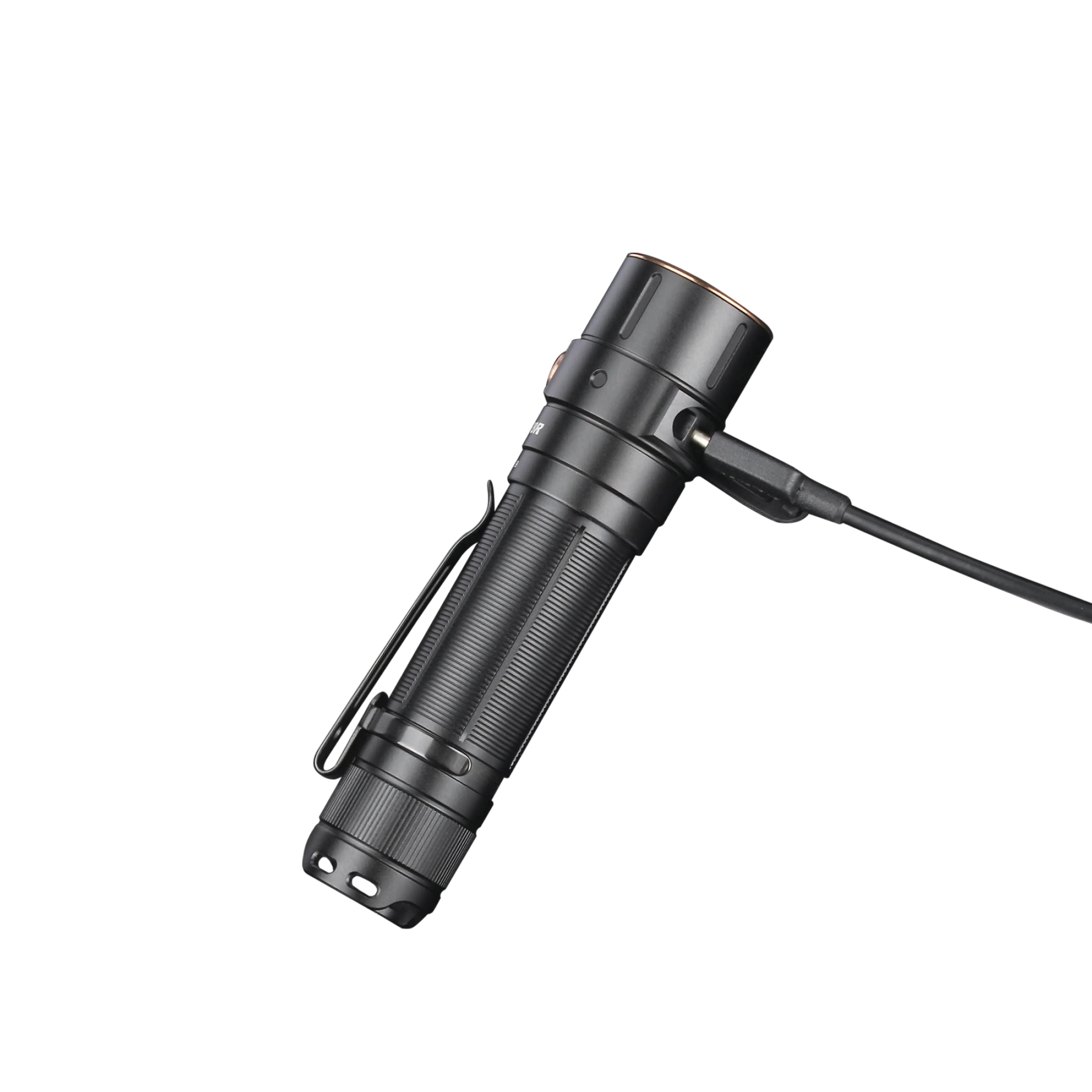 FENIX E28R LED LYKT 1500 LUMEN FENIX E28R LED LYKT 1500 LUMEN