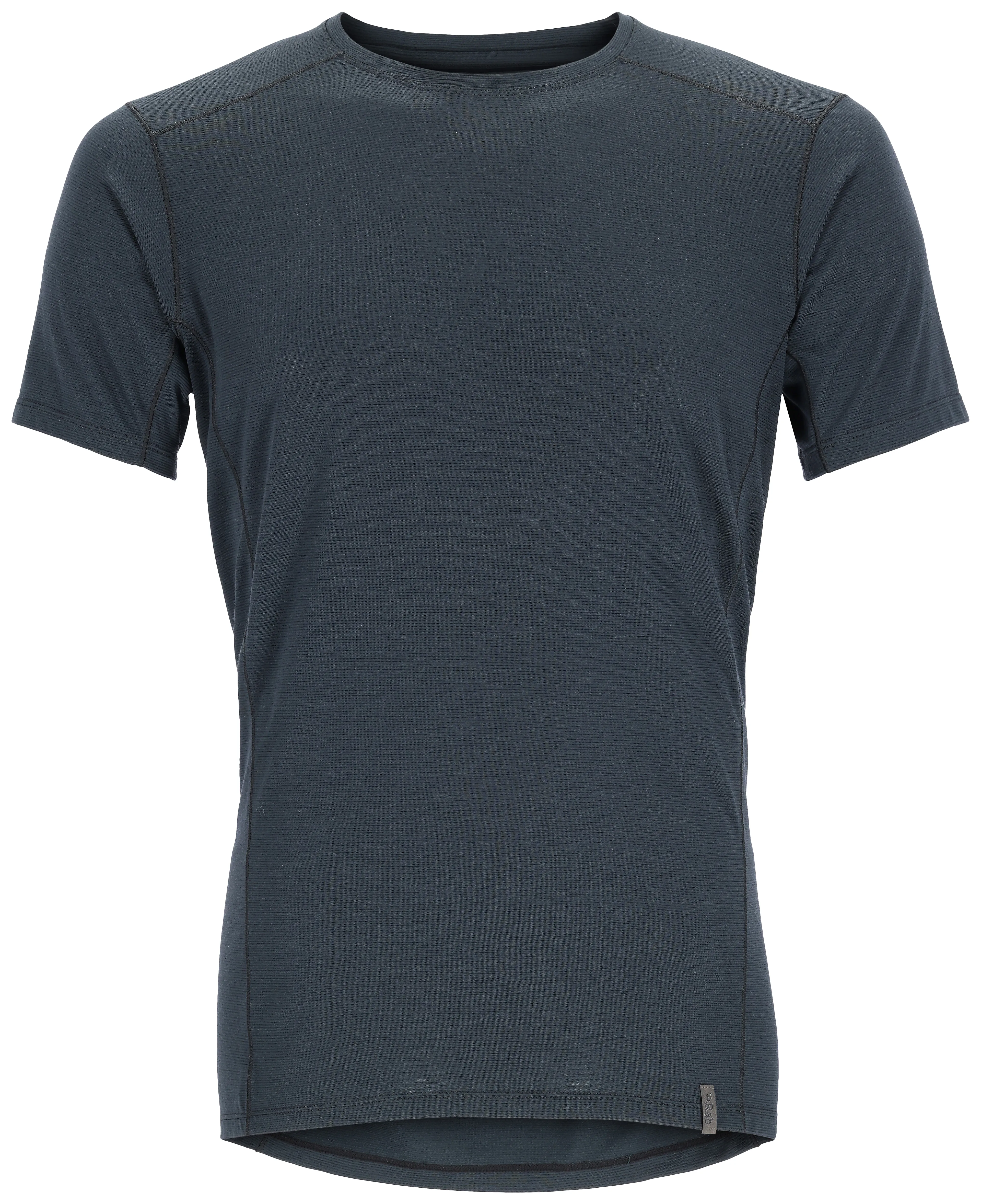Syncrino Base Tee Syncrino Base Tee