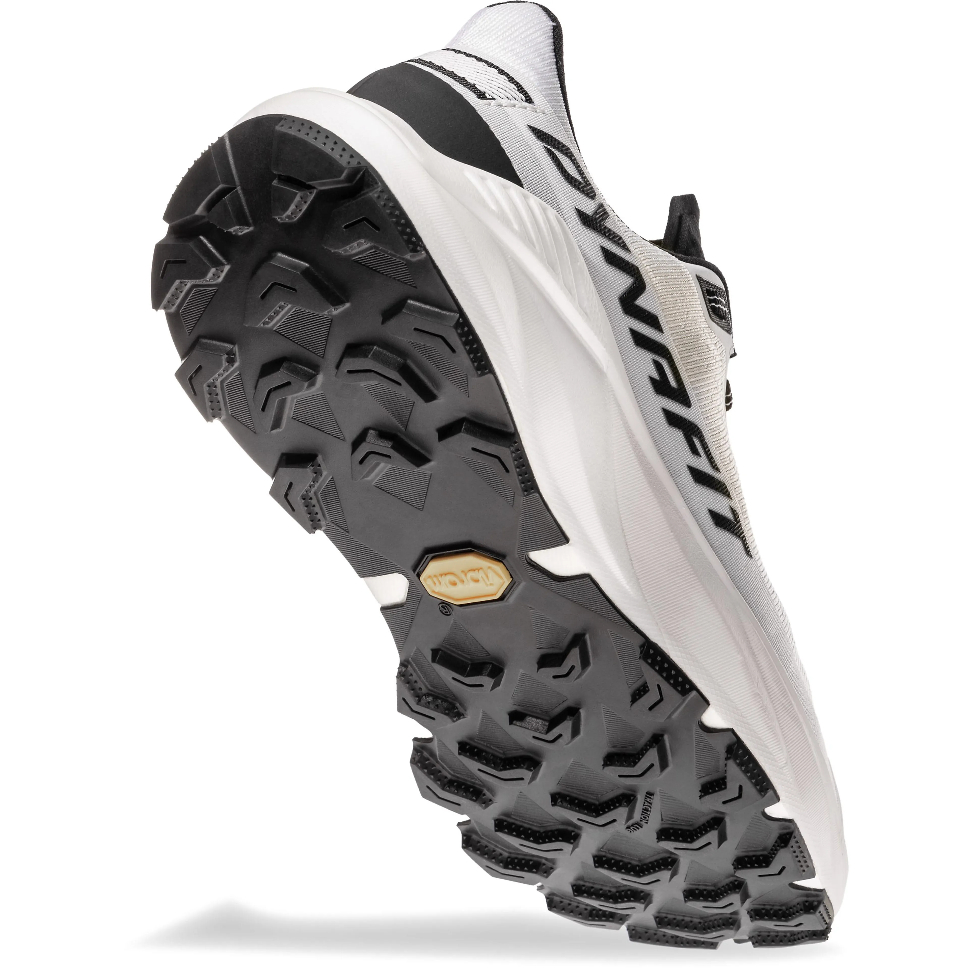 ULTRA 100 V3