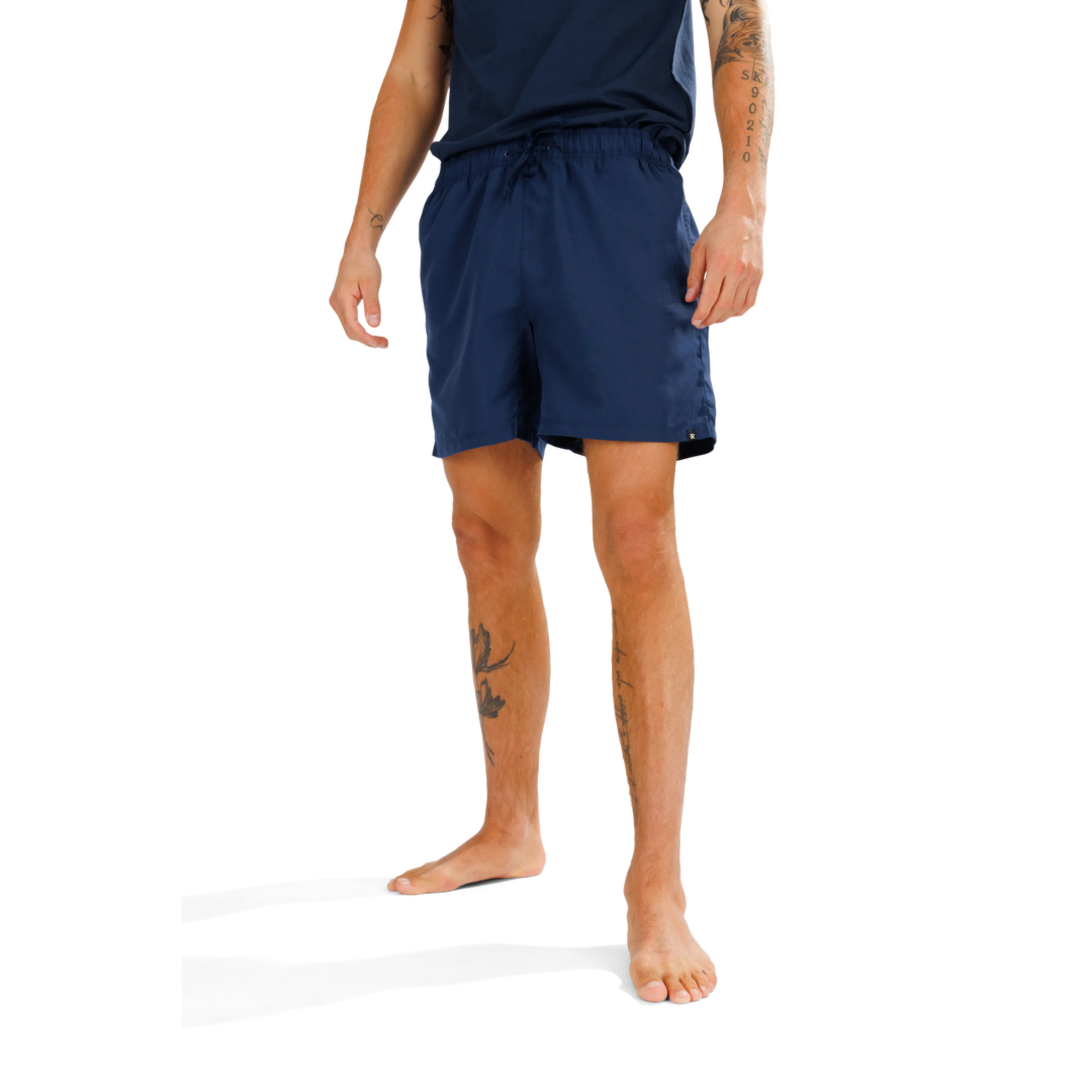 Sjoa Badeshorts SR