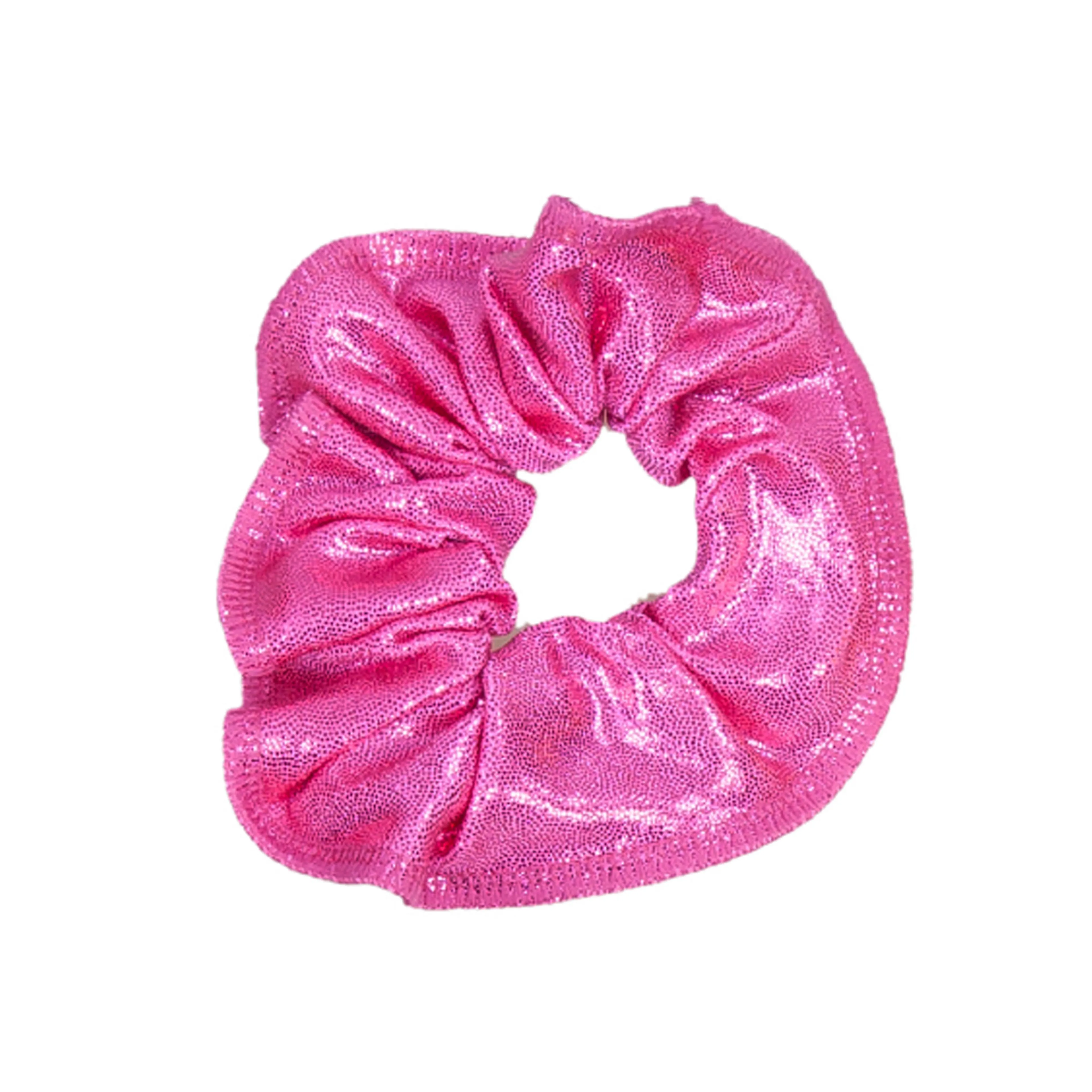 Gym Scrunchie