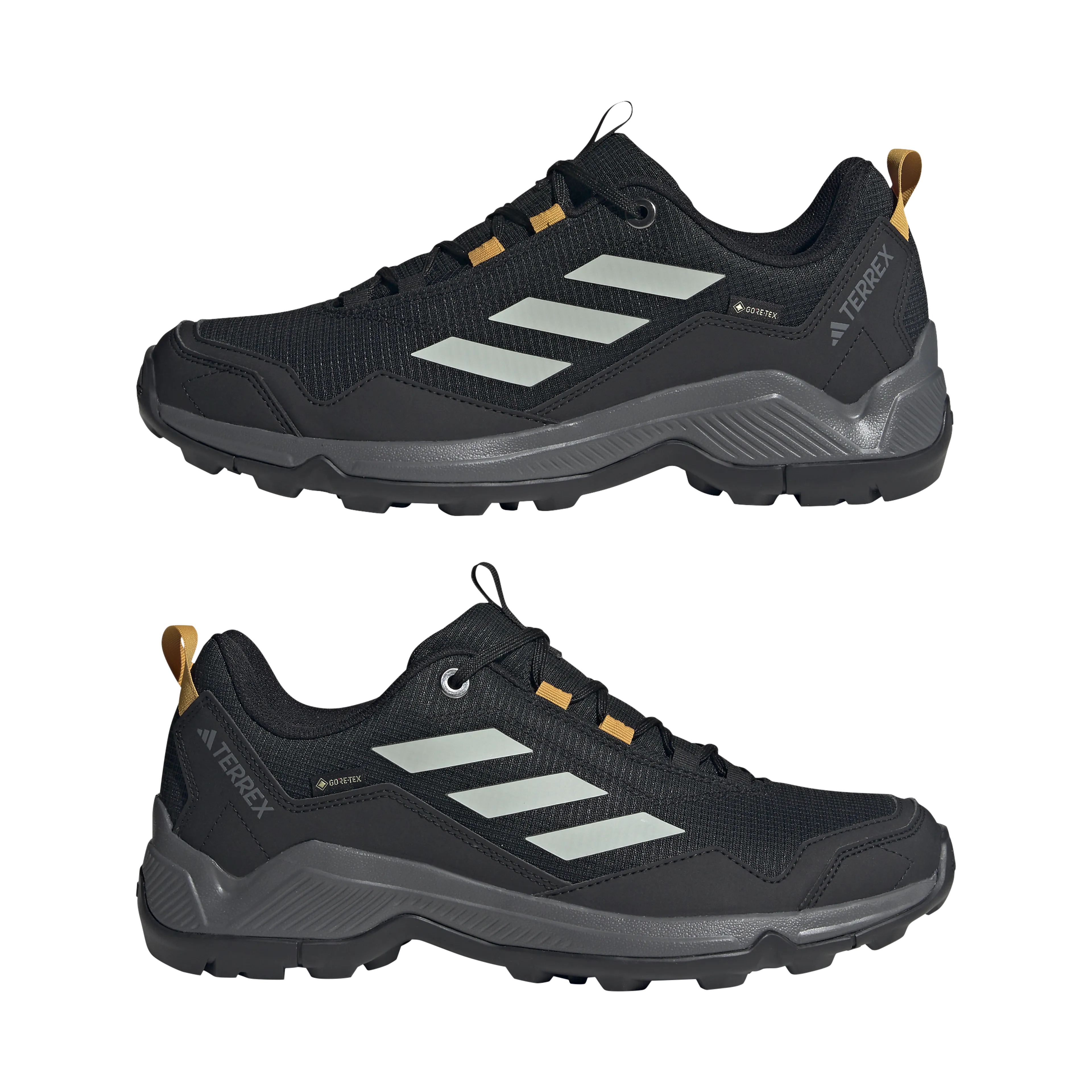 Terrex Eastrail GORE-TEX tursko herre Terrex Eastrail GORE-TEX tursko herre