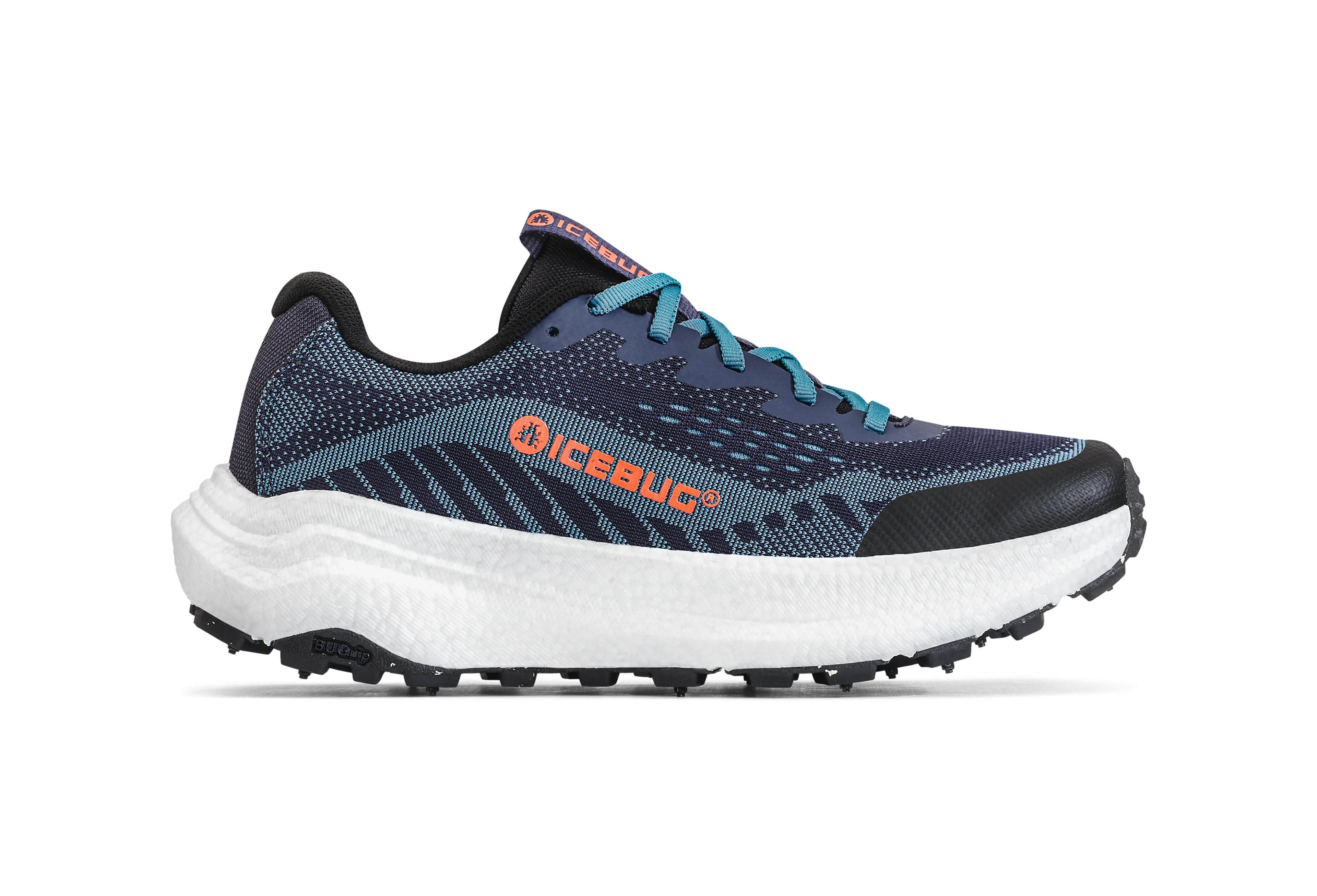 Myr W BUGrip