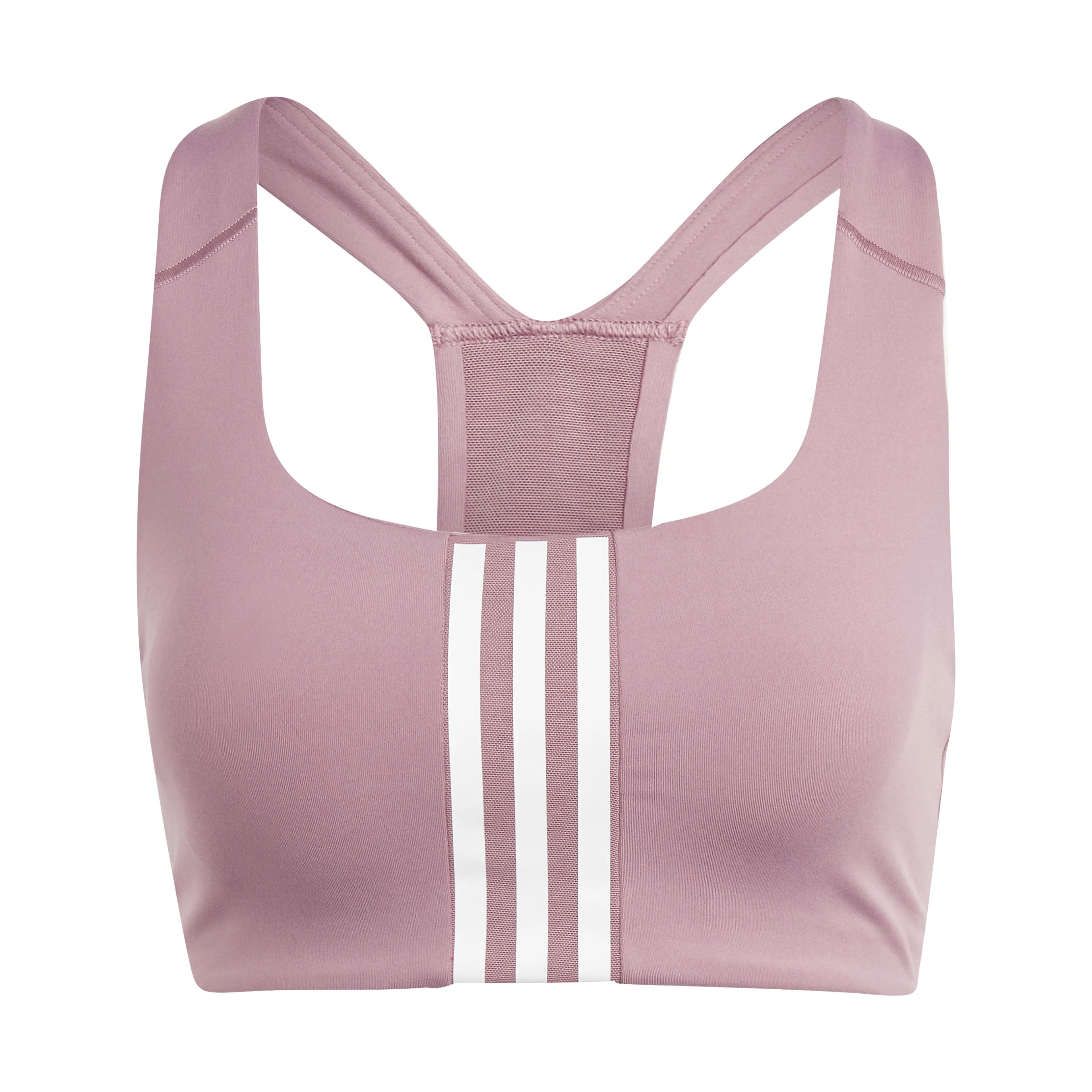 Powerimpact Training Medium-Support sports-BH dame
