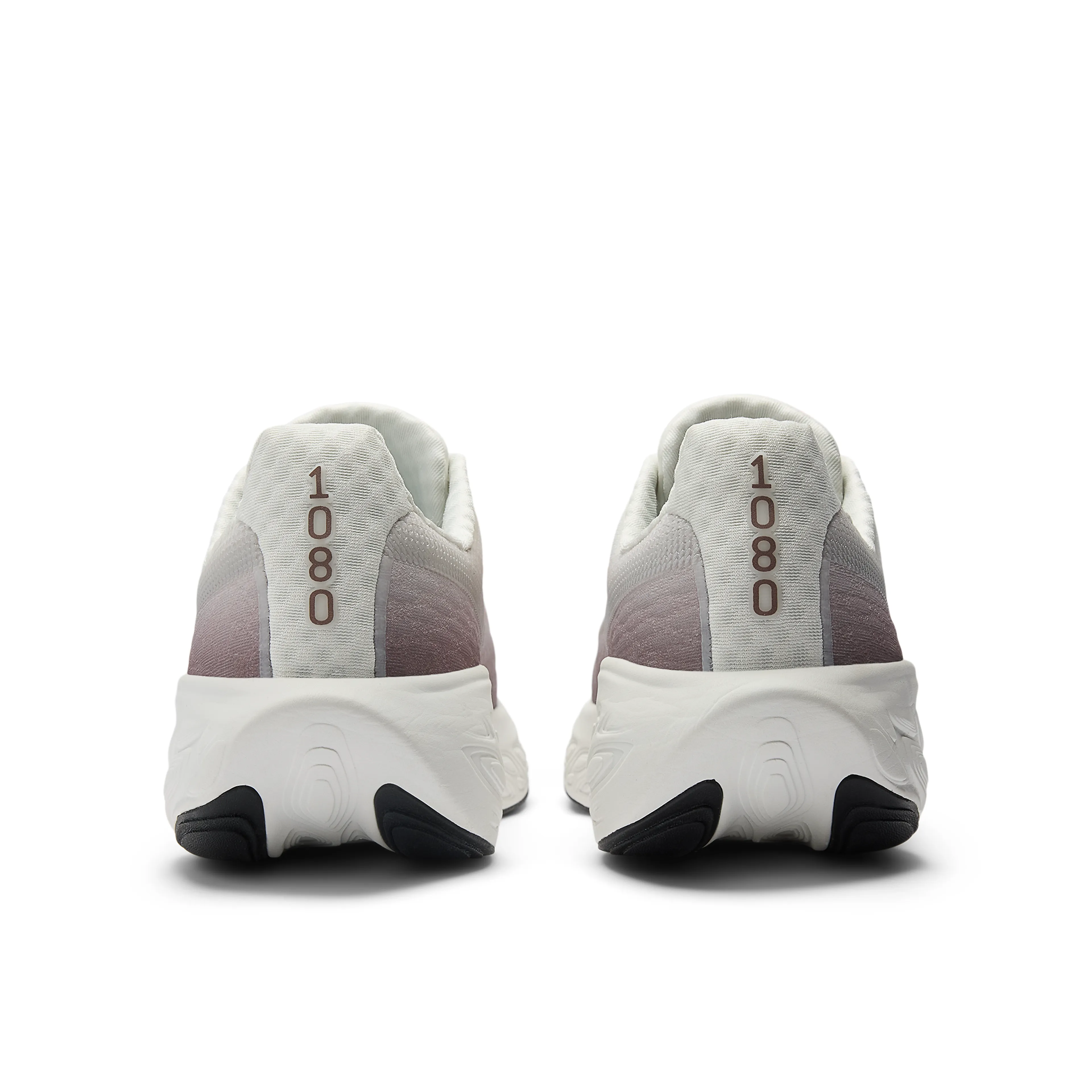 FreshFoam 1080 v14 M