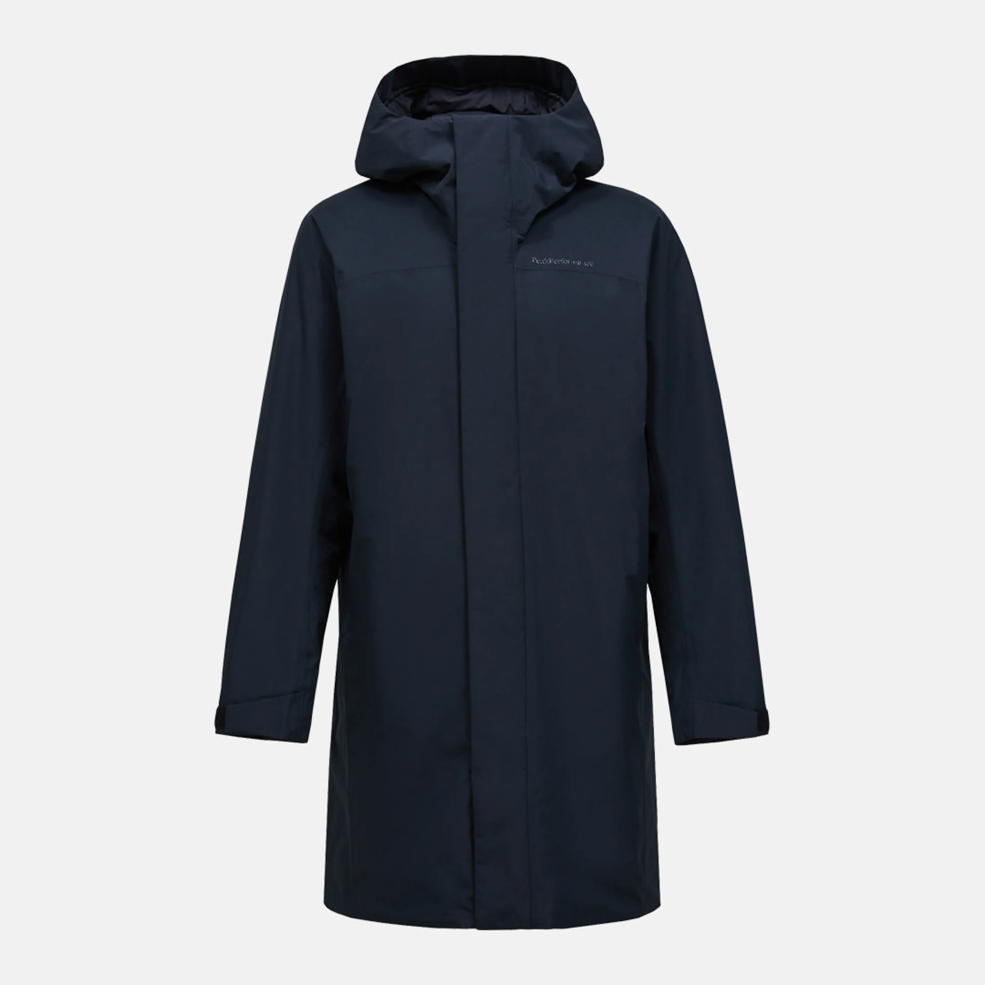 M Treeline Insulated Park