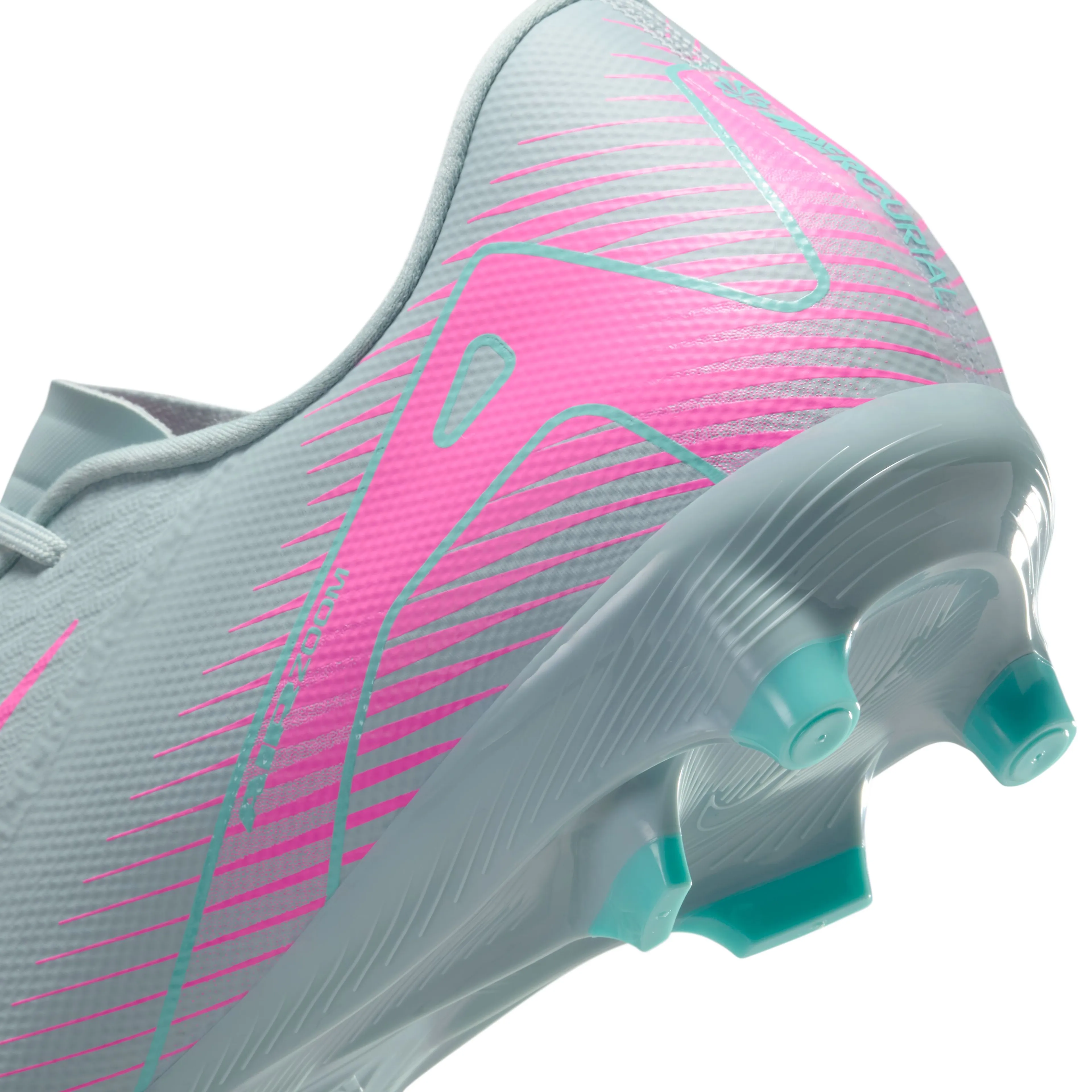 Mercurial Vapor 16 Academy fotballsko kunstgress/gress
