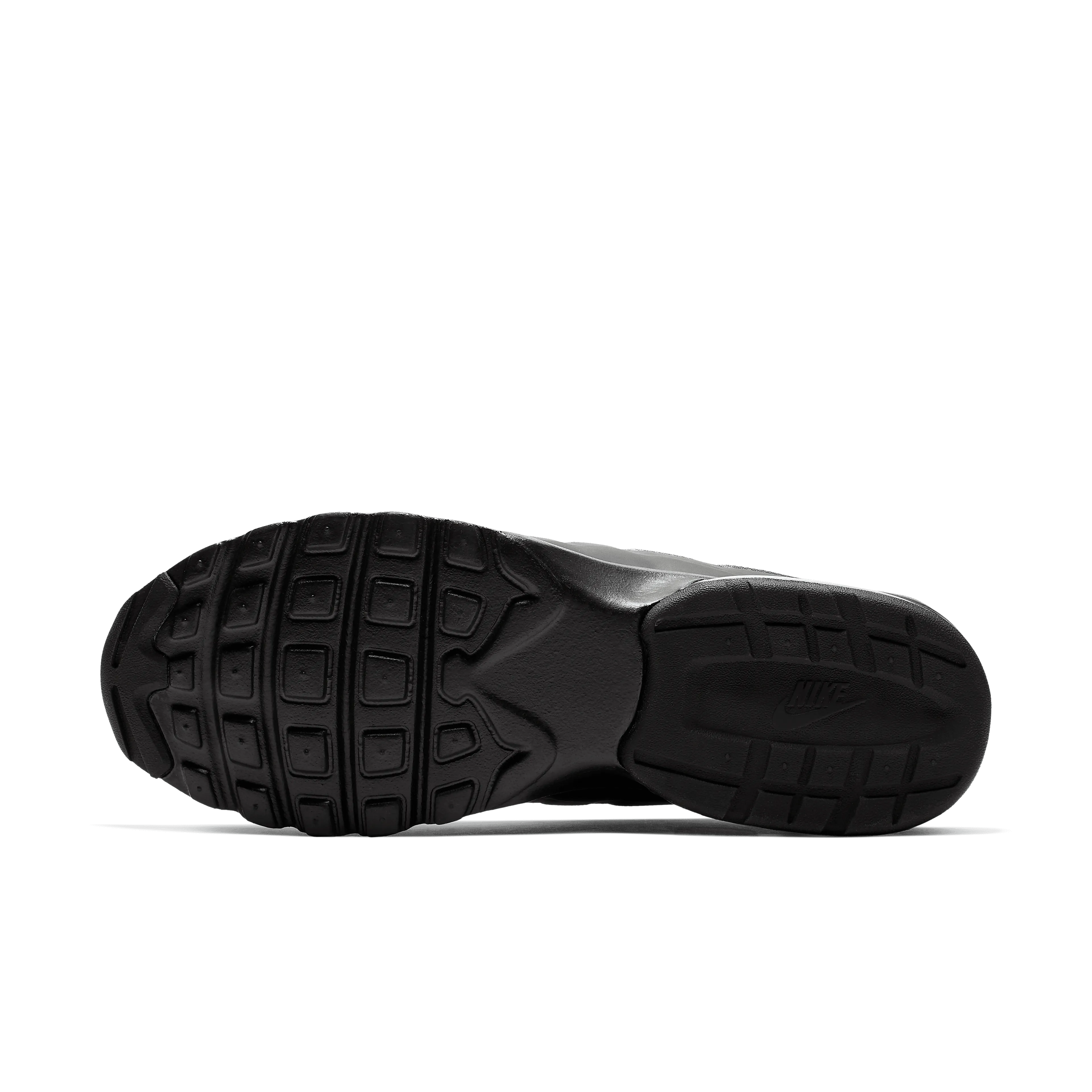 Air Max Invigor Print Men's Sh