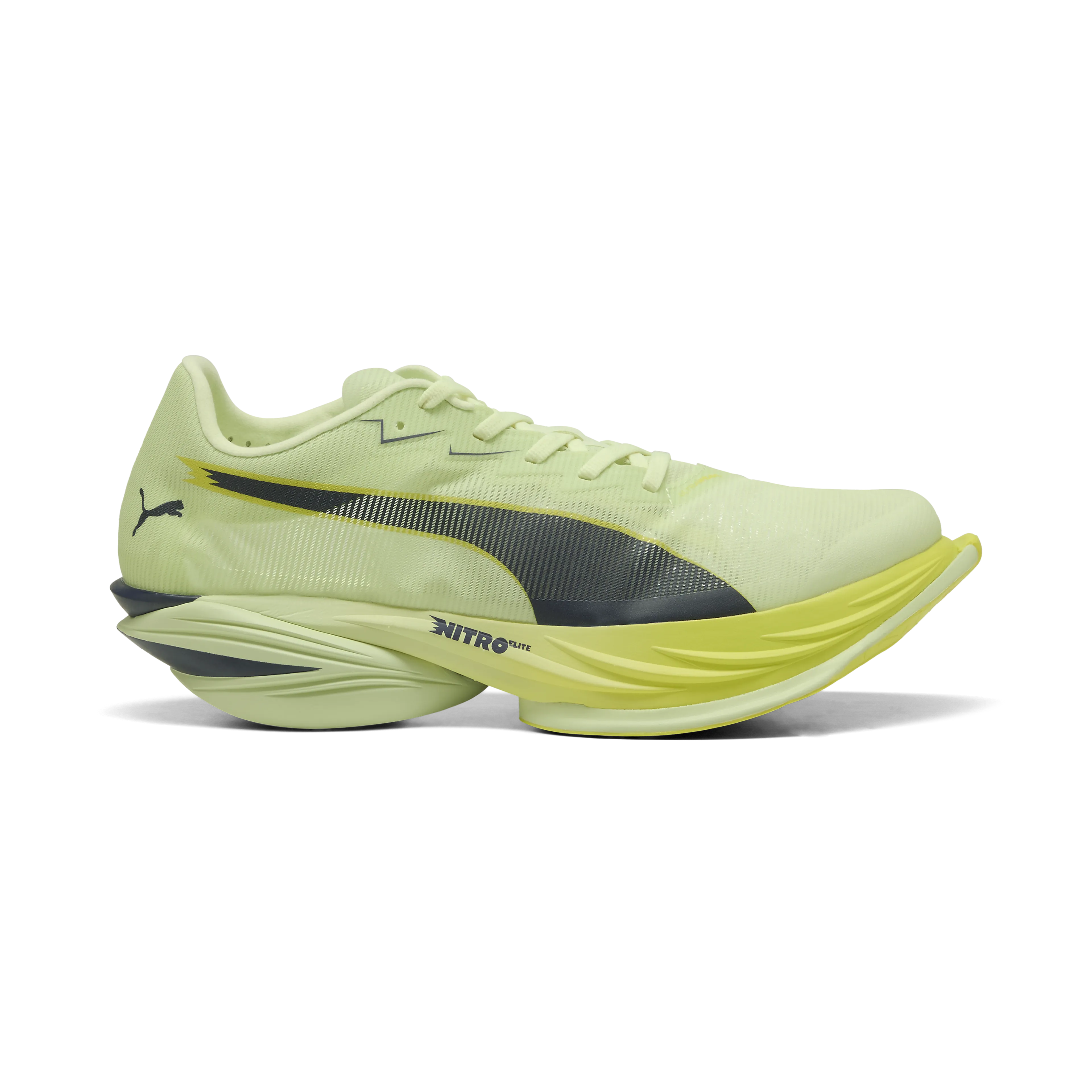 FAST-R NITRO Elite 3