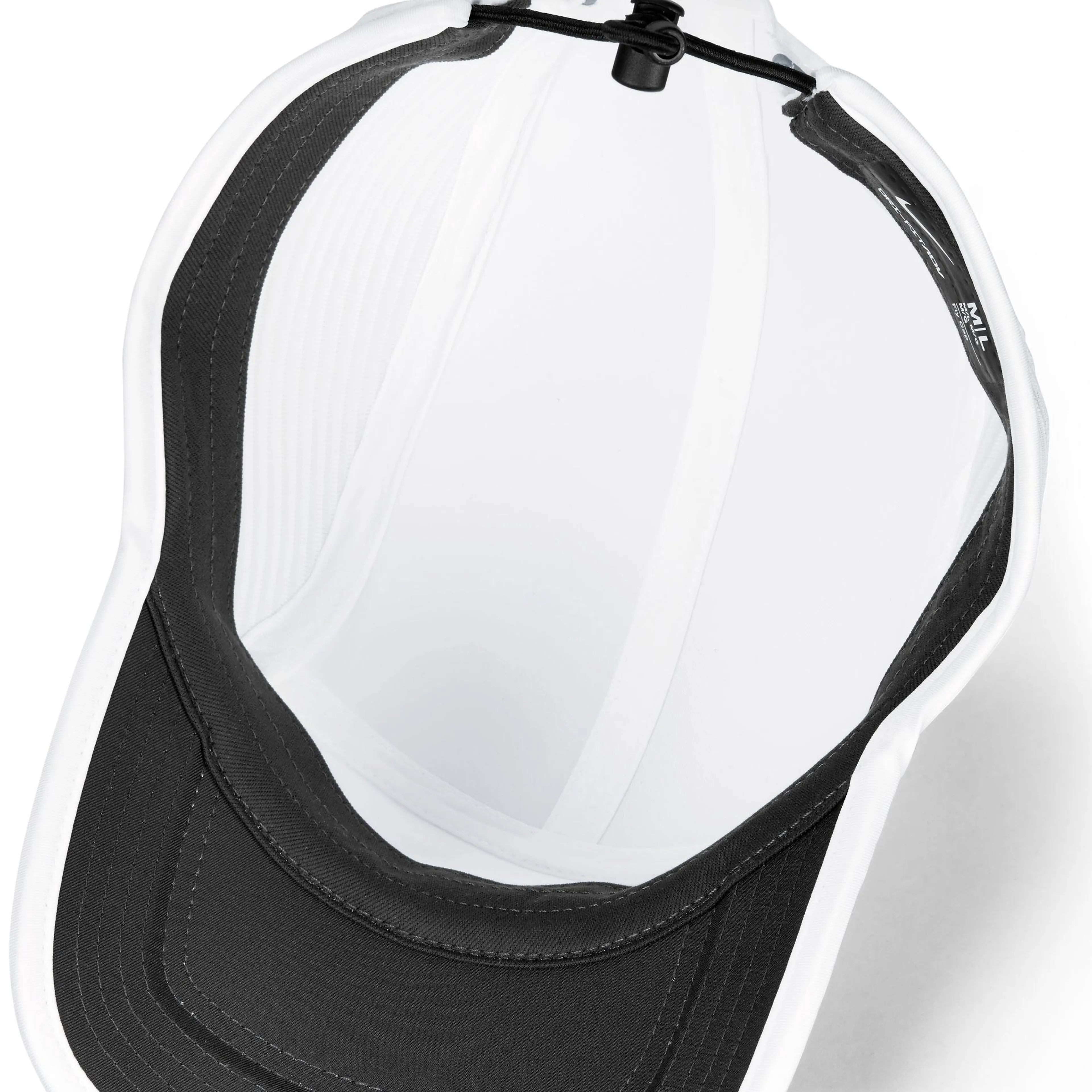 Dri-FIT ADV Fly Unstructured AeroBill AeroAdapt Cap